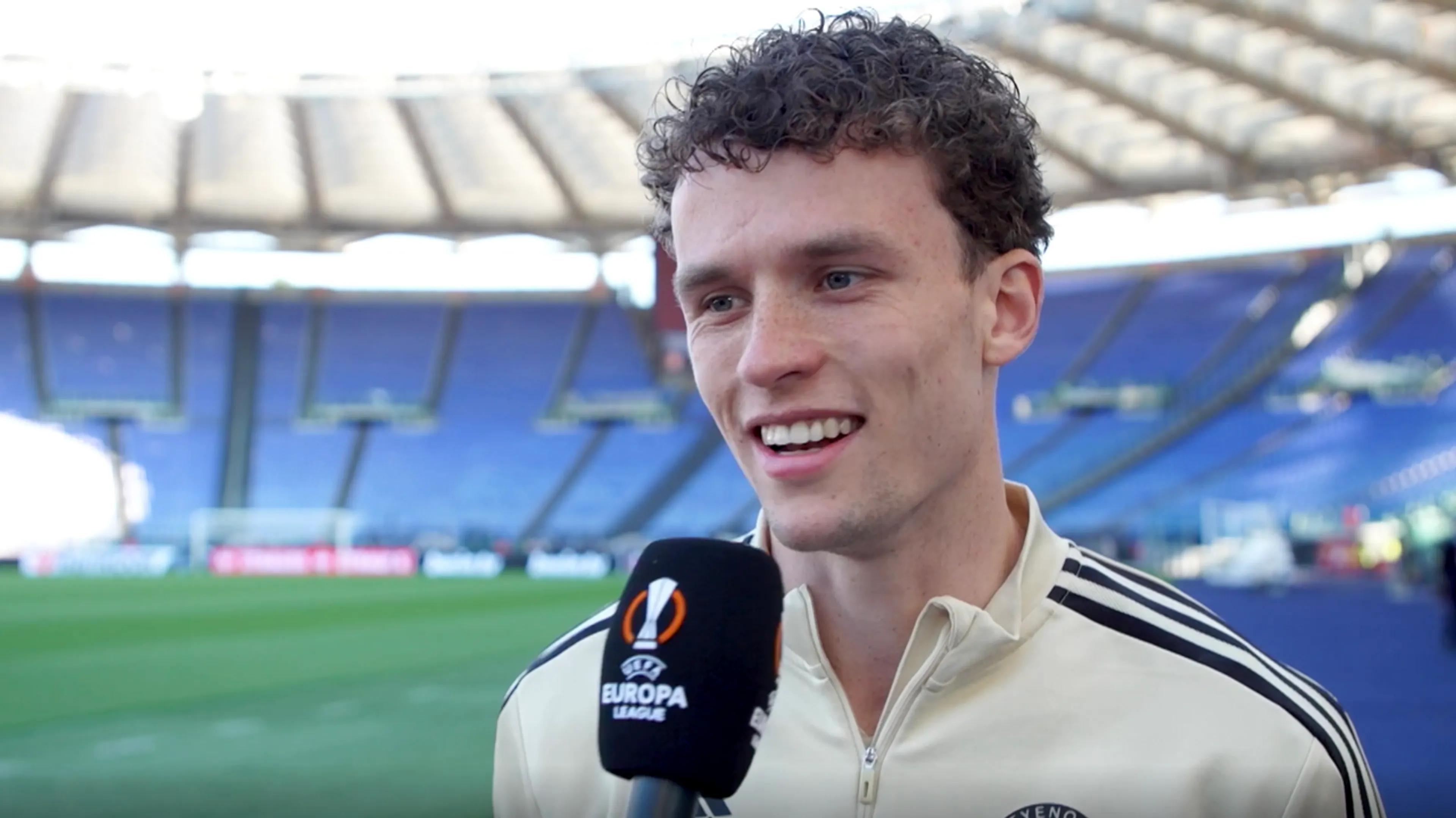 Wieffer legt uit: wat maakt Arne Slot zo'n goede trainer?
