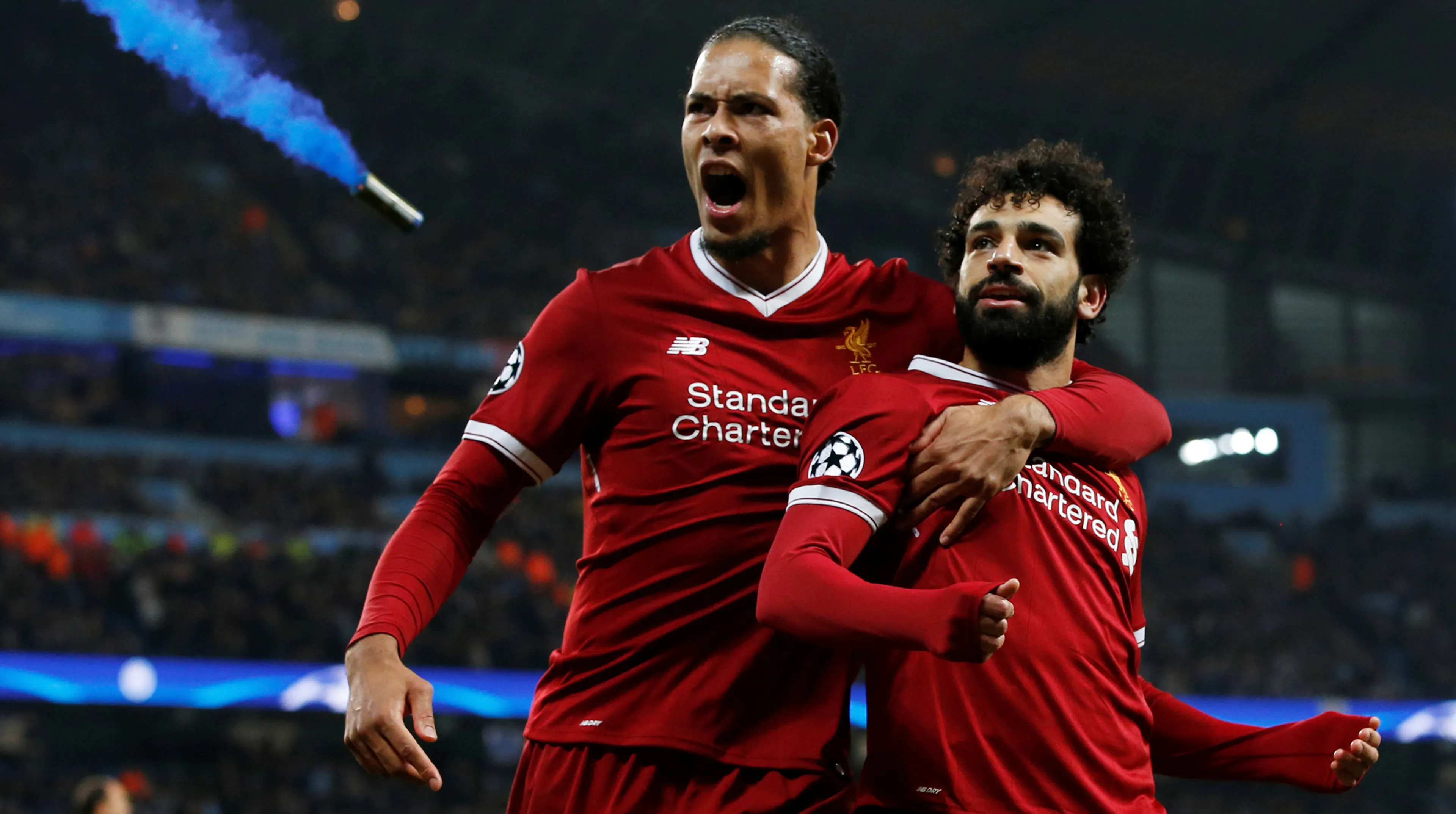Finale Champions League gespeeld op 29 augustus?