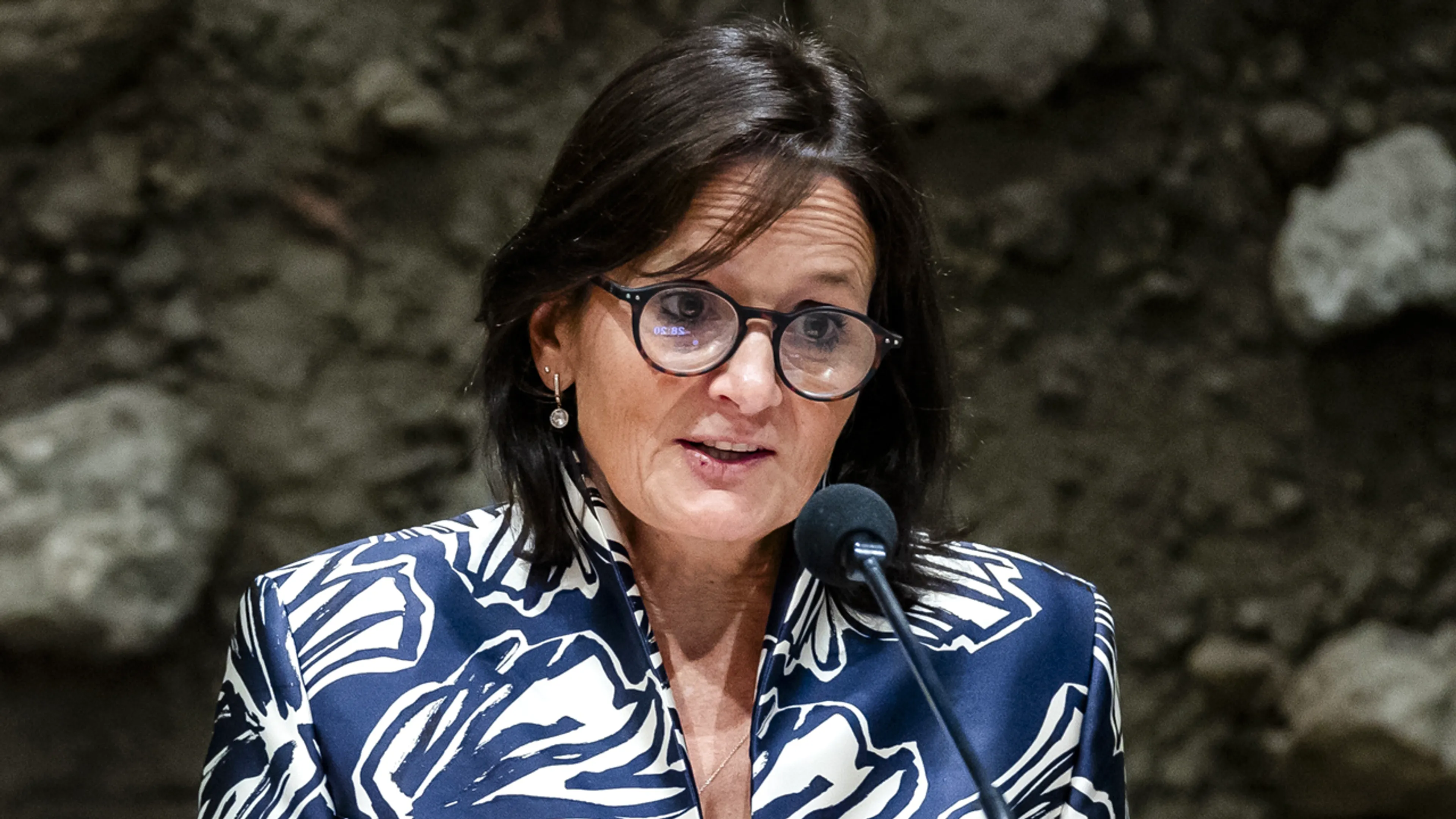 NSC: Verhoging hoge btw-tarief te snel van tafel geveegd