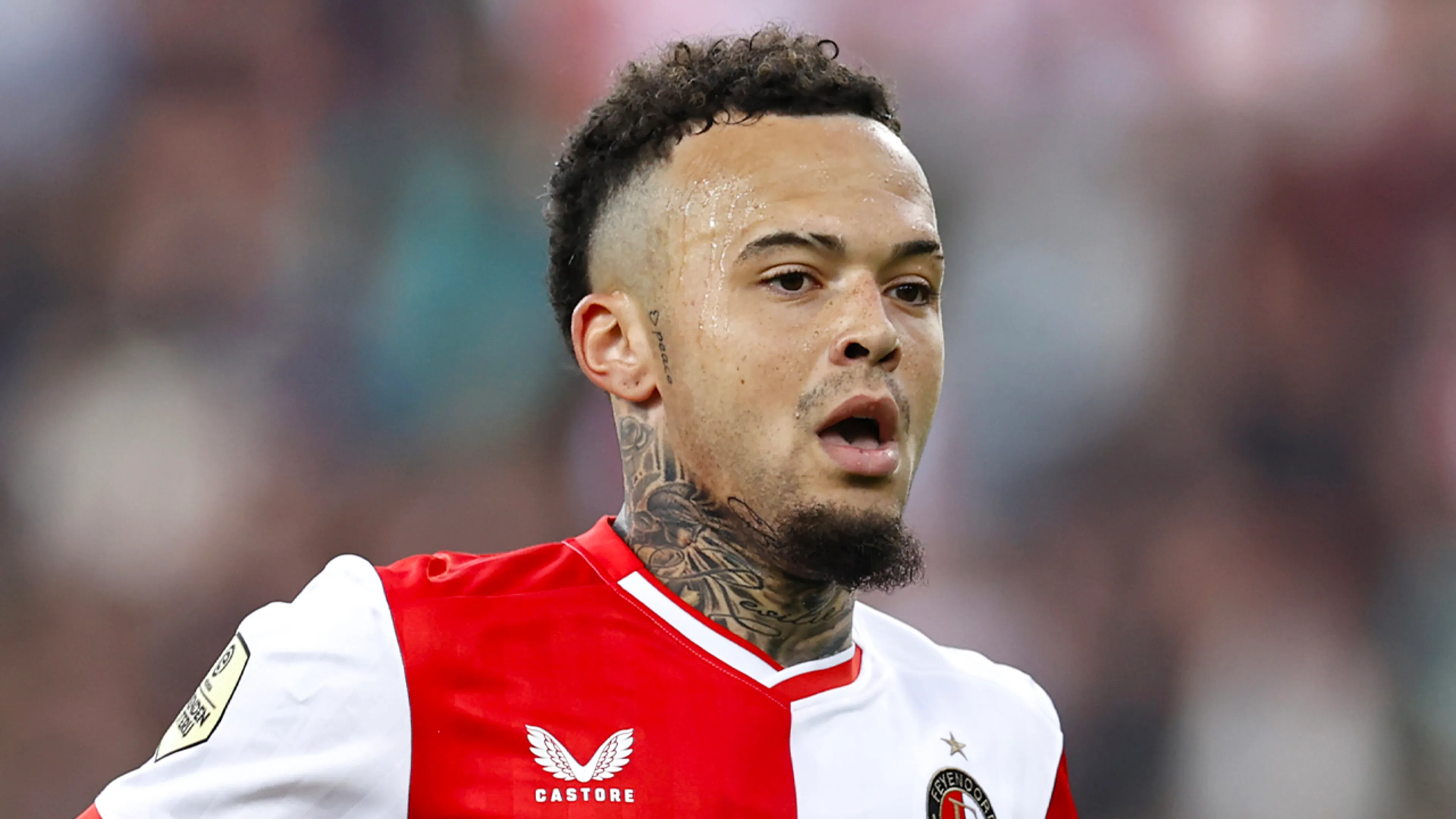 Hartman, Maatsen en Van de Ven debuteren in definitieve selectie Oranje