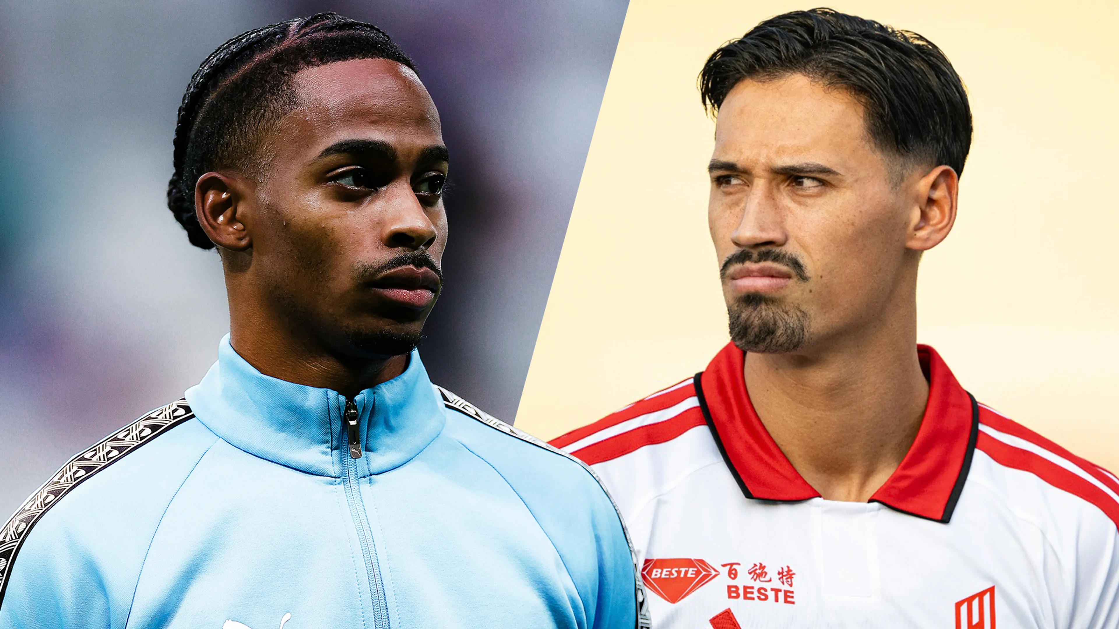 Deze Saudi Pro League-wedstrijden zijn deze week live te zien bij KIJK
