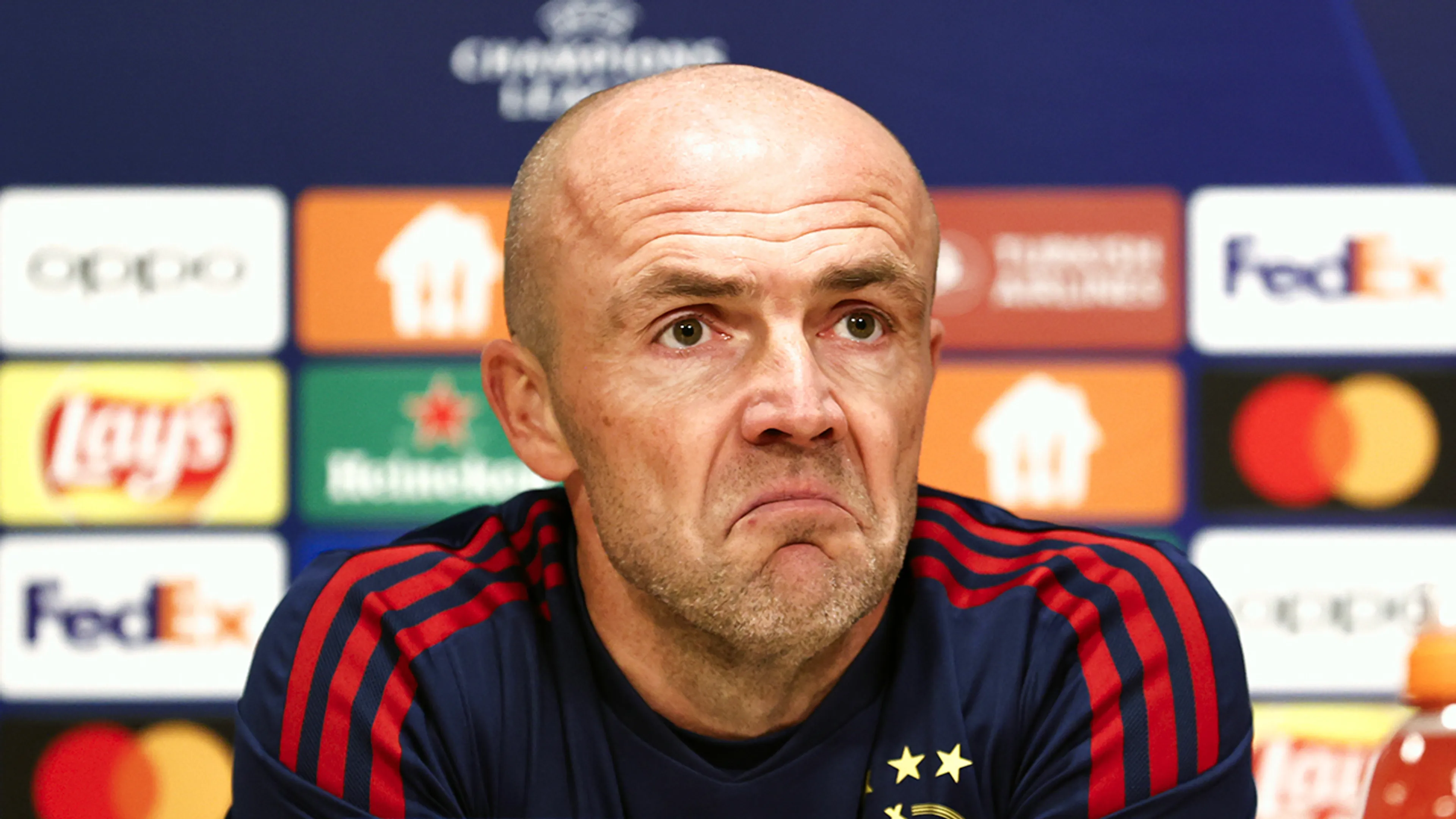 KNVB wijzigt programma in Eredivisie op verzoek van Ajax