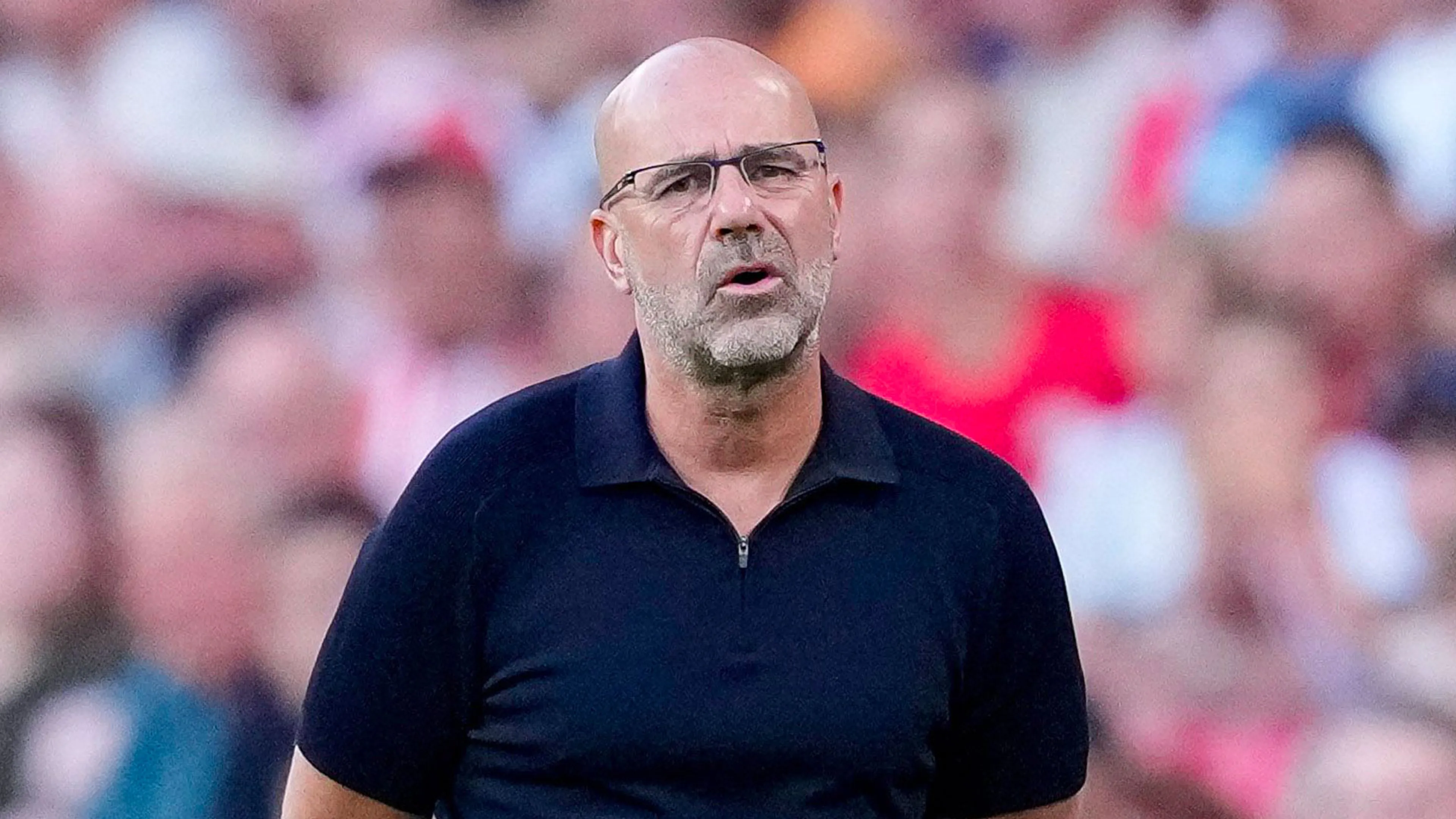 Valse start voor PSV: landskampioen begint met gelijkspel tegen Fortuna