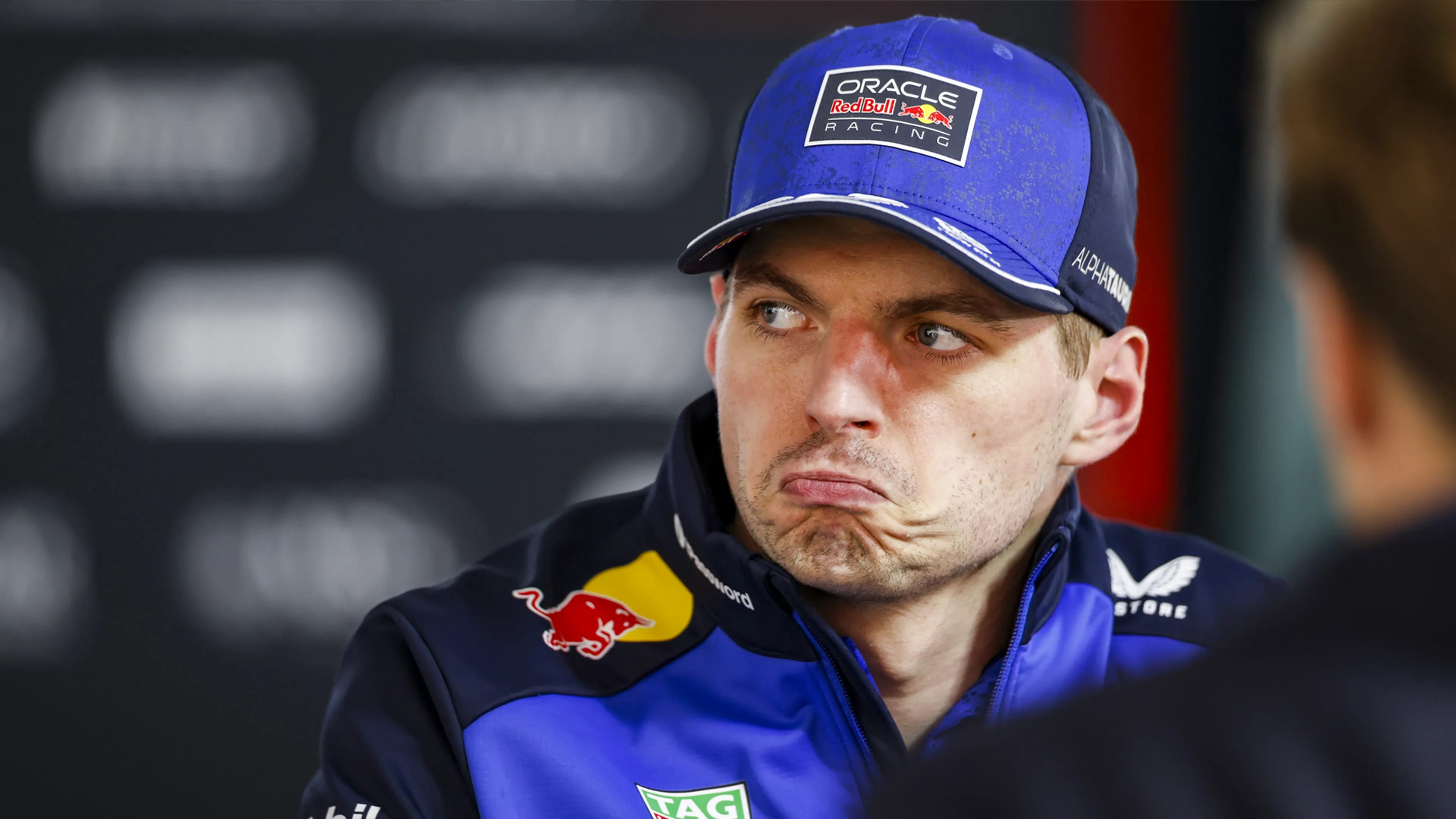 'Max Verstappen had beter naar Mercedes kunnen gaan'