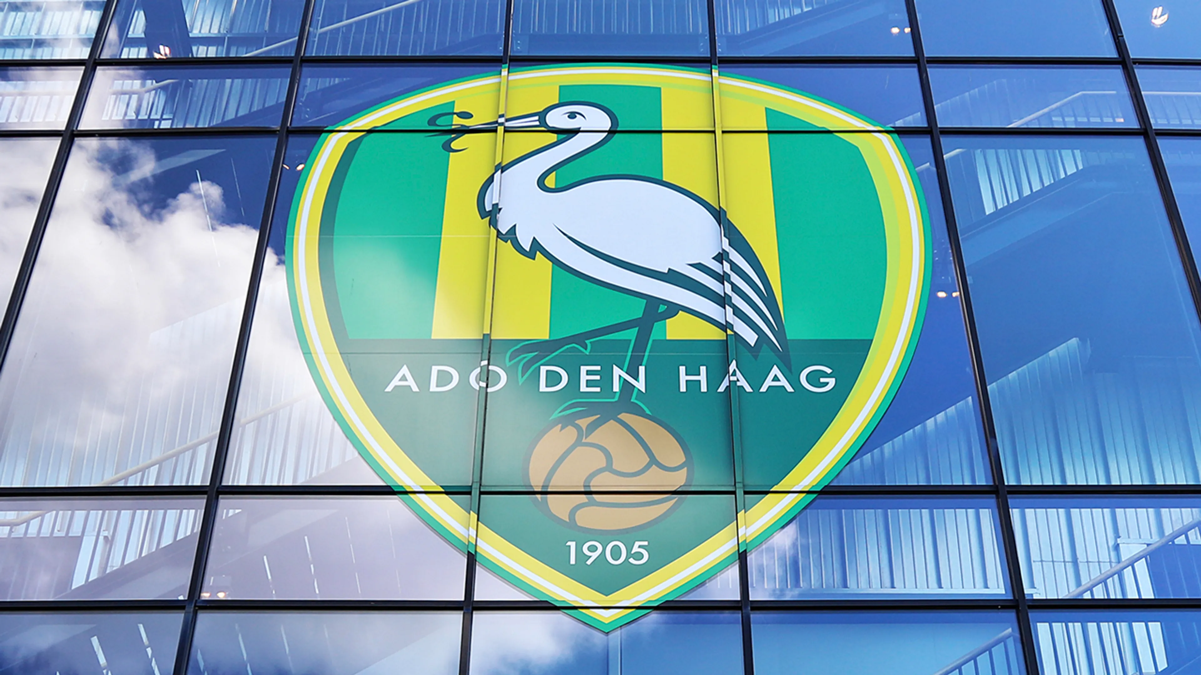 ADO Den Haag krijgt drie punten in mindering
