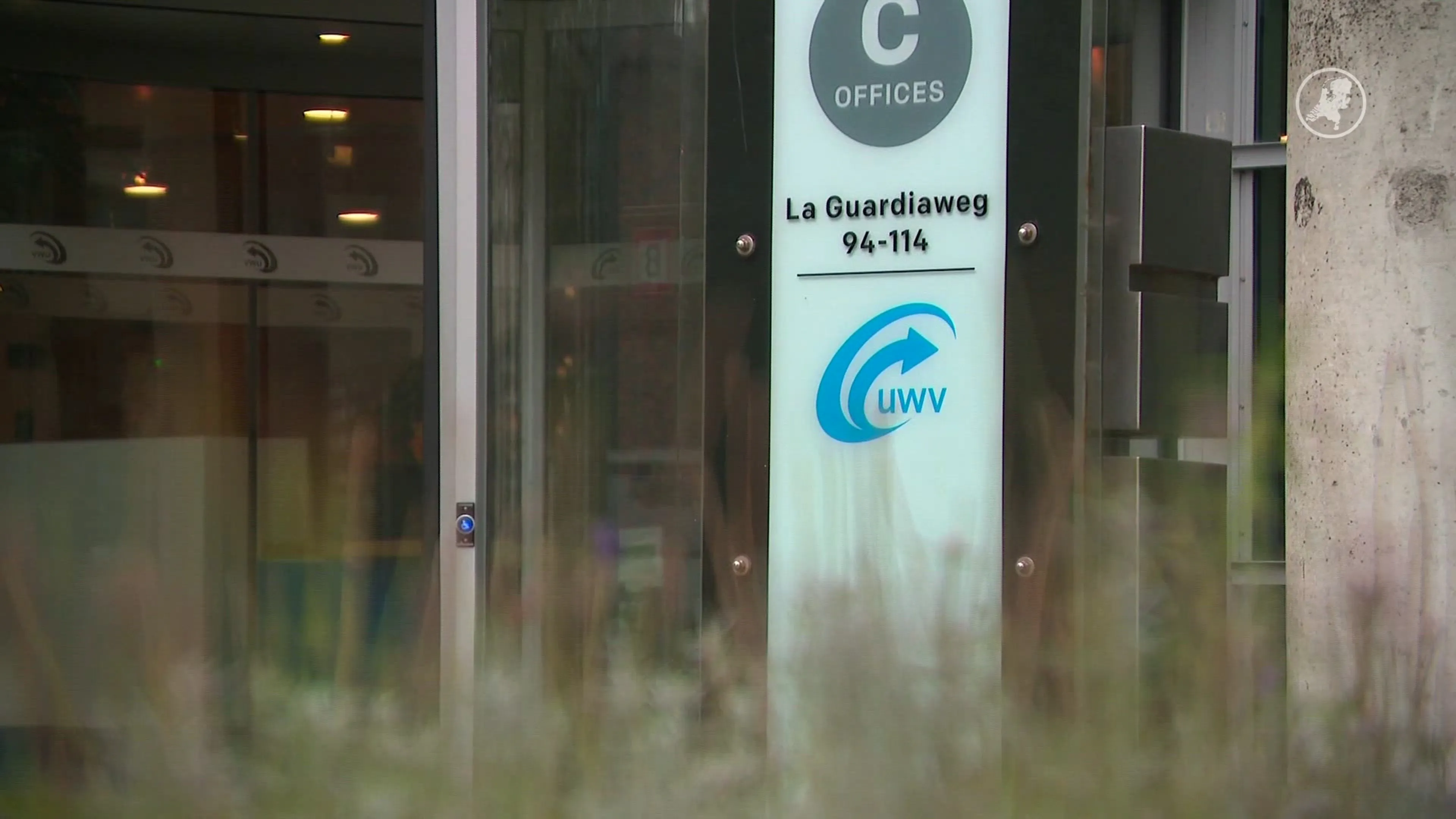 'Mensen met niet-Nederlandse achternaam krijgen vaker en hogere UWV-boetes'