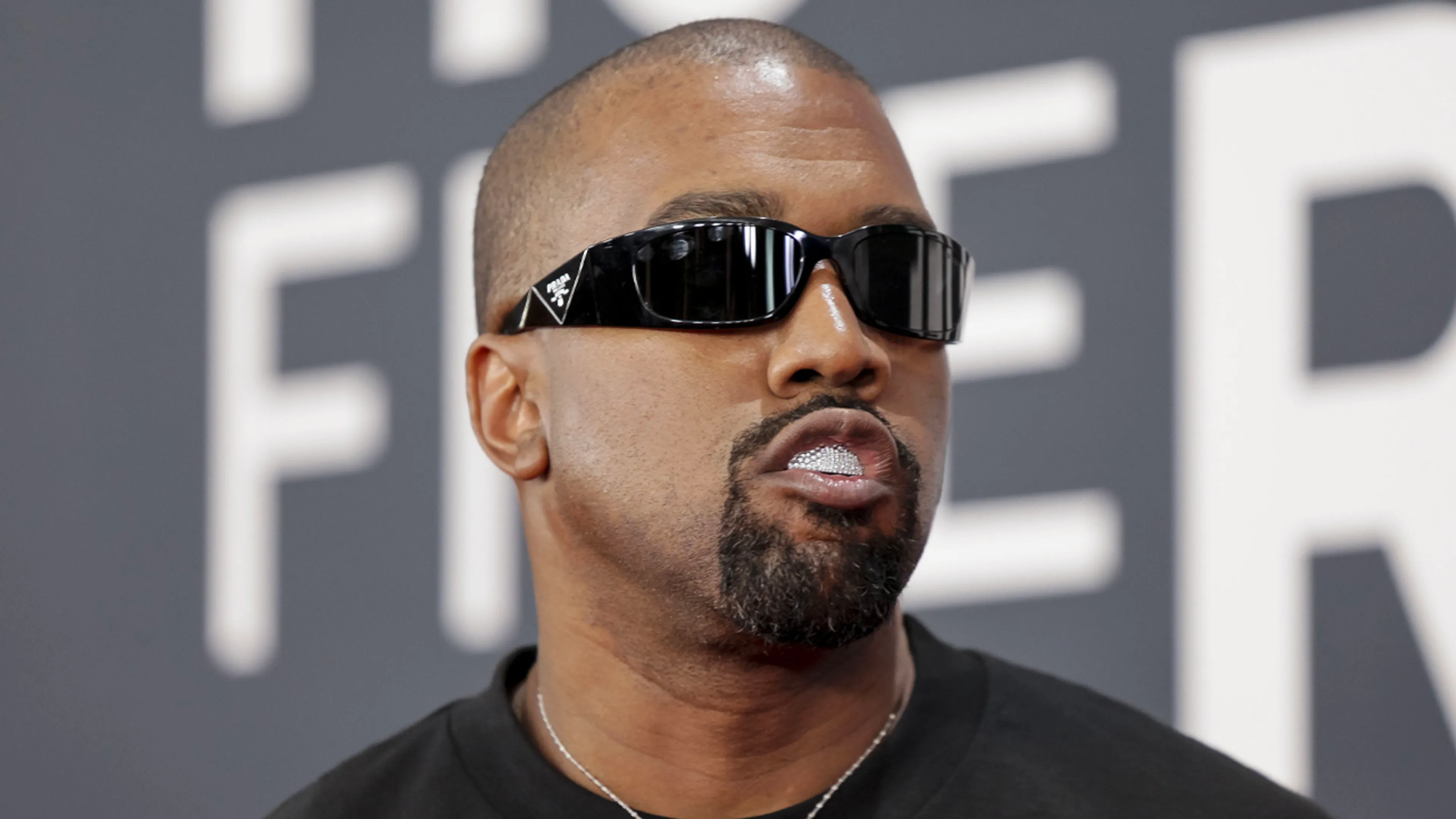 Rapper Ye mag ondanks ophef naar Nederland komen, geen reden om hem te weren