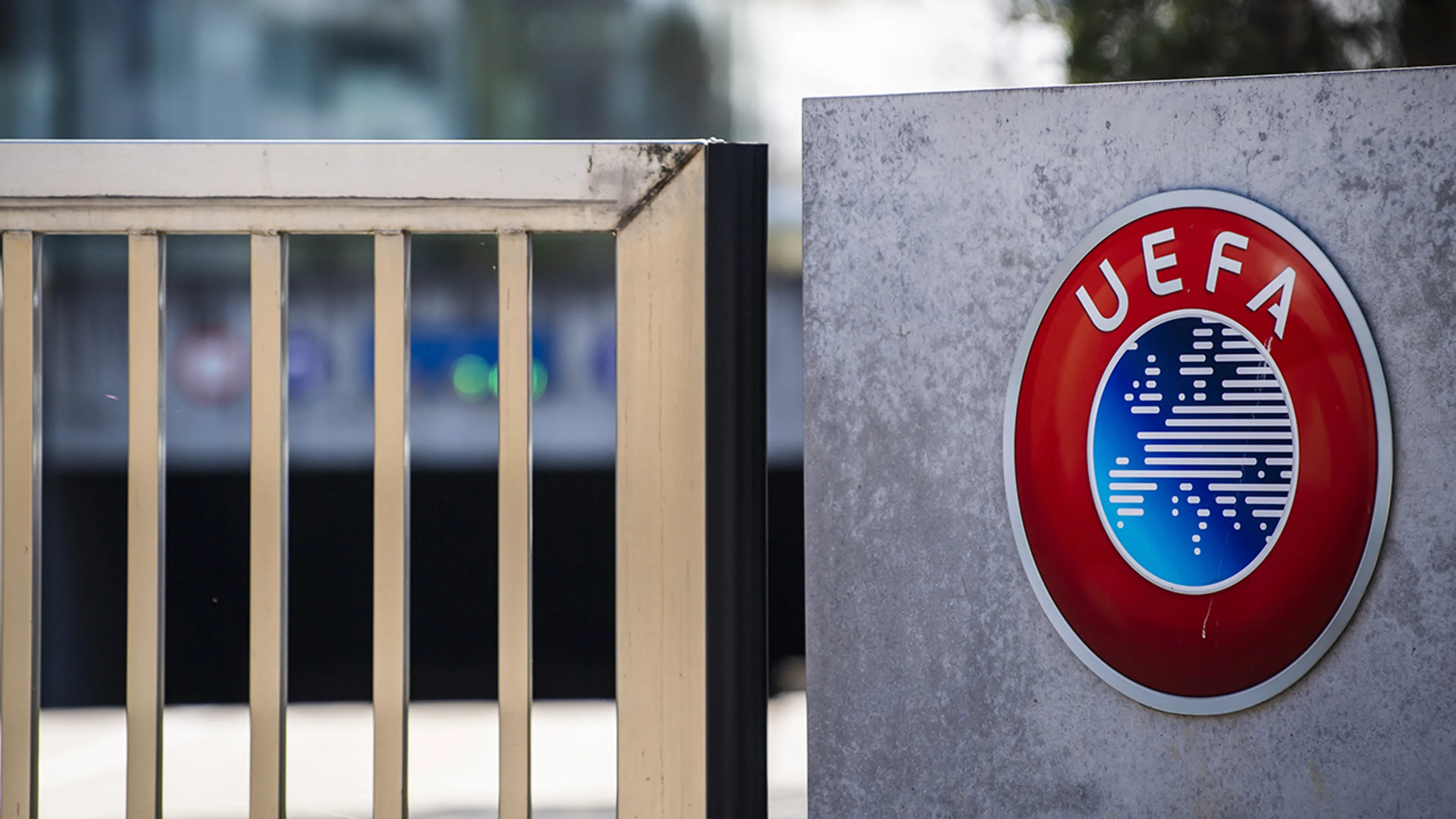UEFA opnieuw in beraad met bonden en clubs