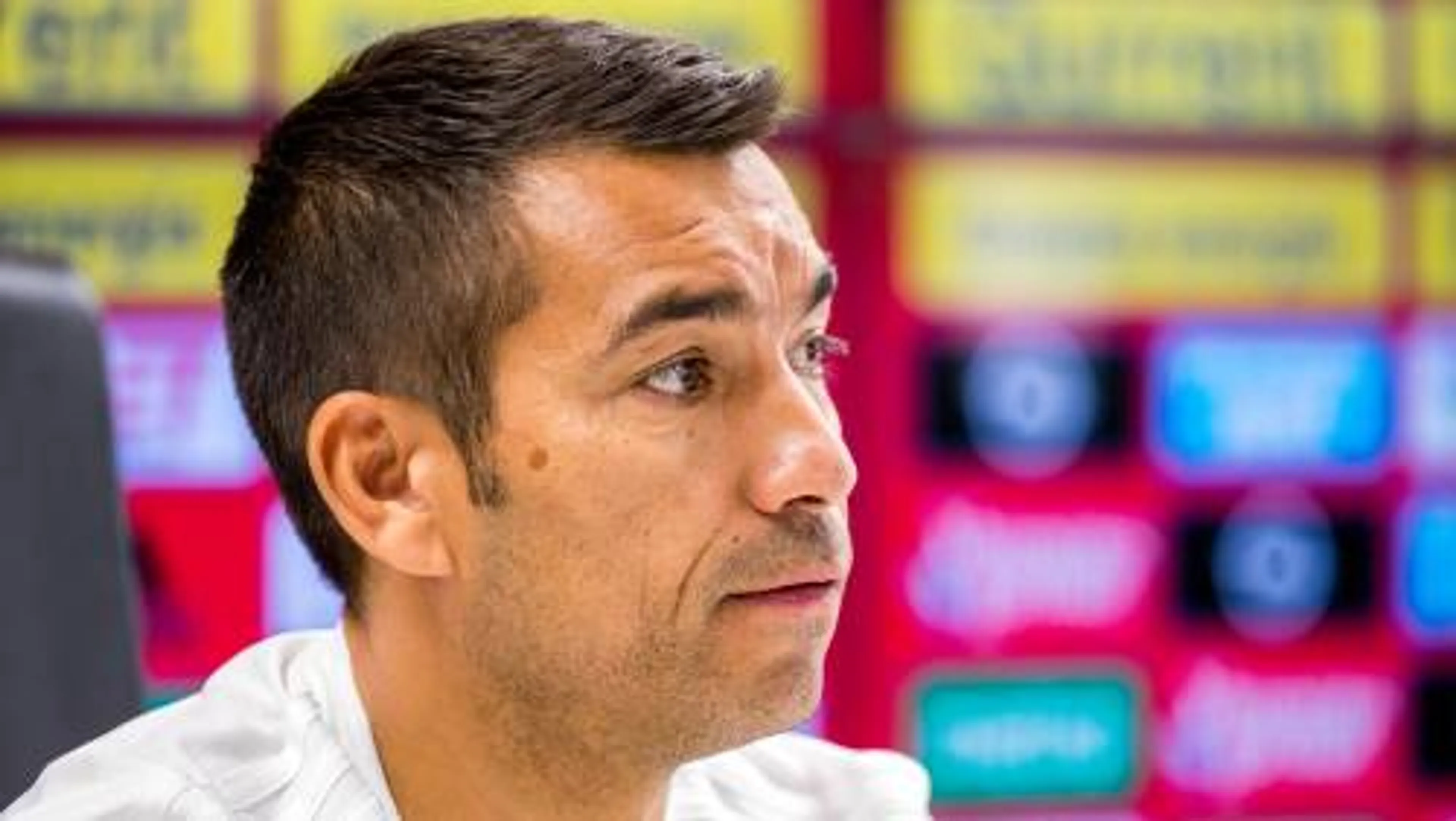 Eerste basisplaats Kökcü lonkt bij Feyenoord