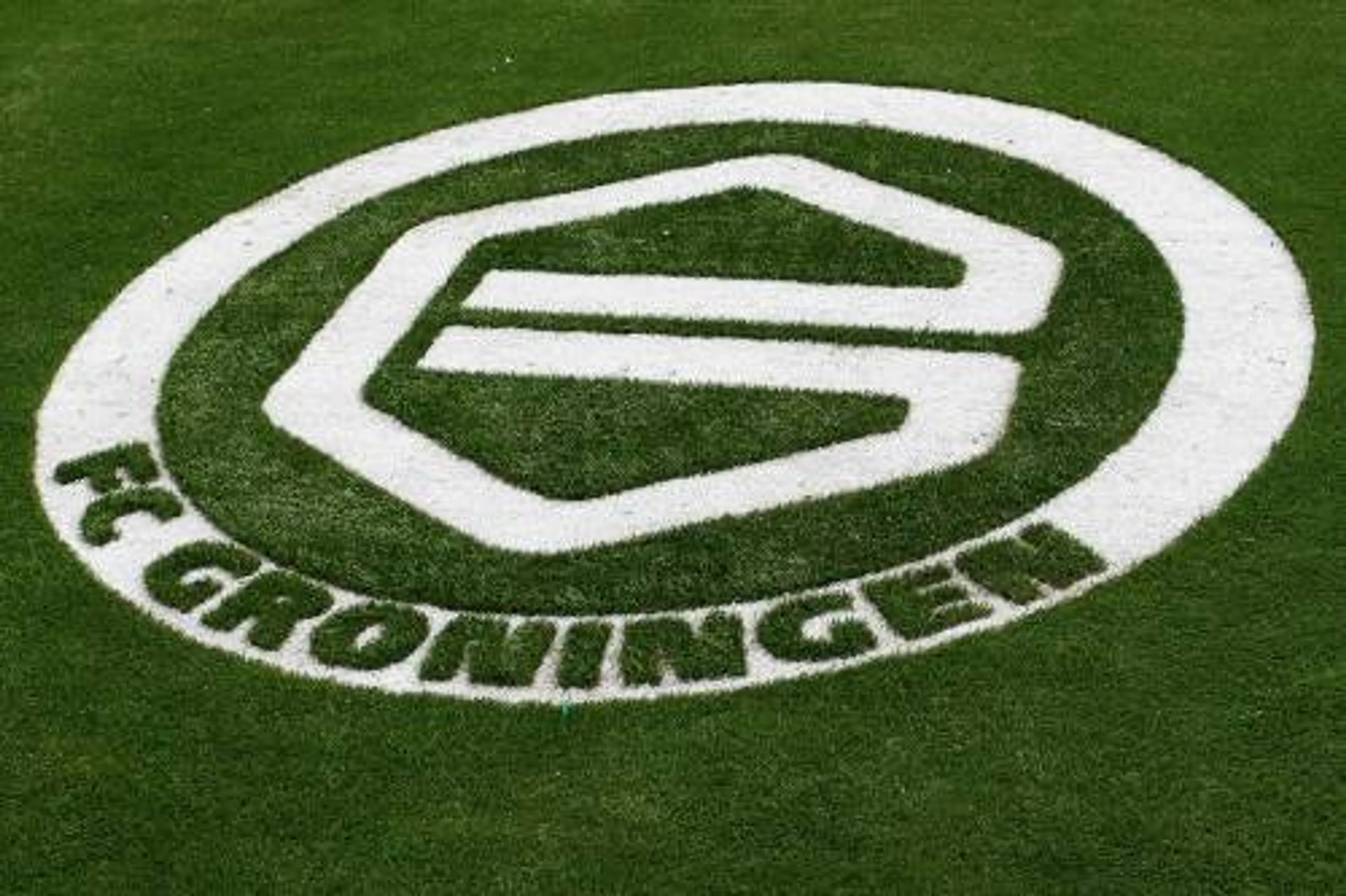 Wouter Gudde volgt Nijland op Groningen