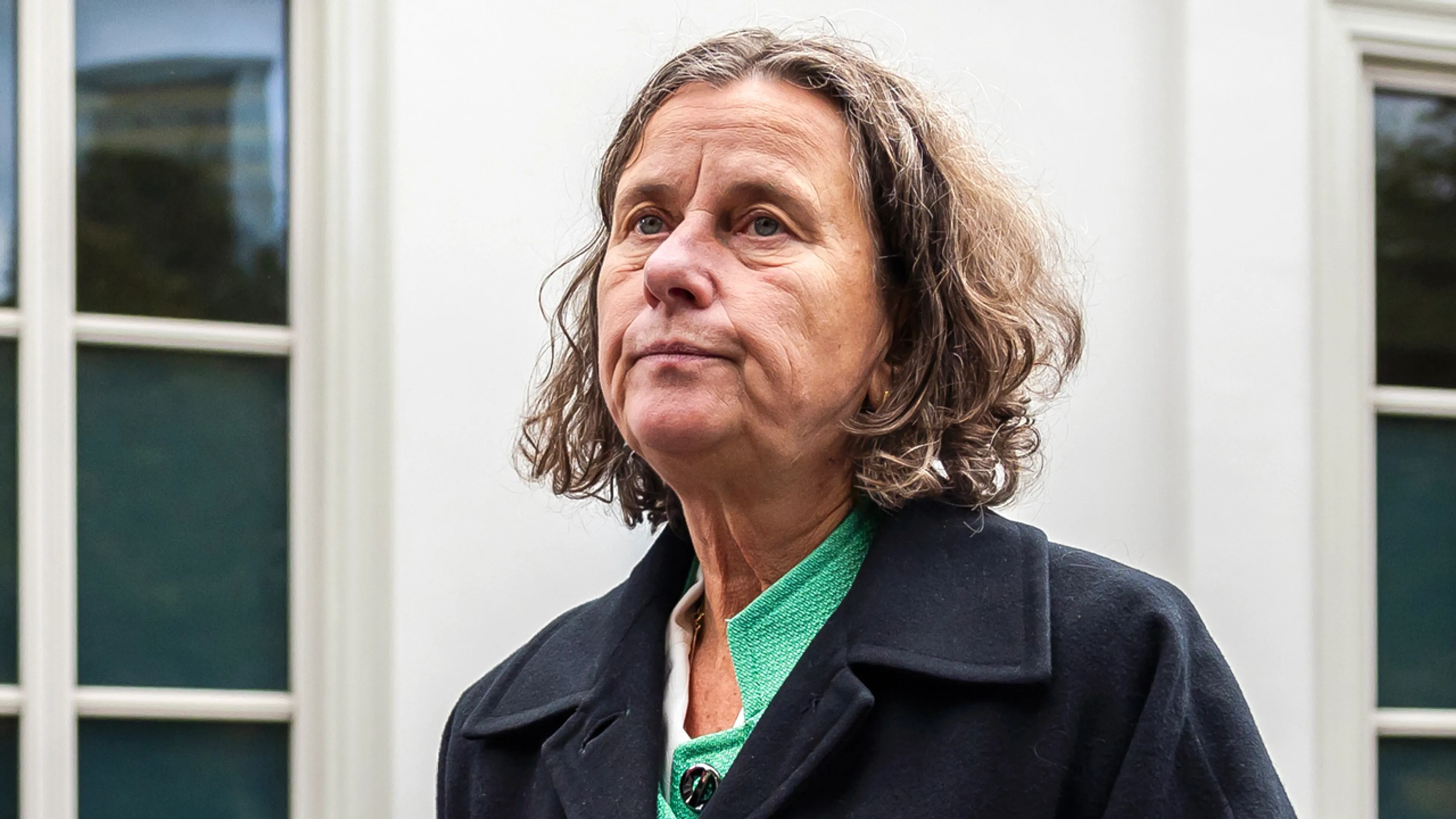 Premier Schoof en minister Uitermark ondertekenen lintjes-voordracht die Faber weigert