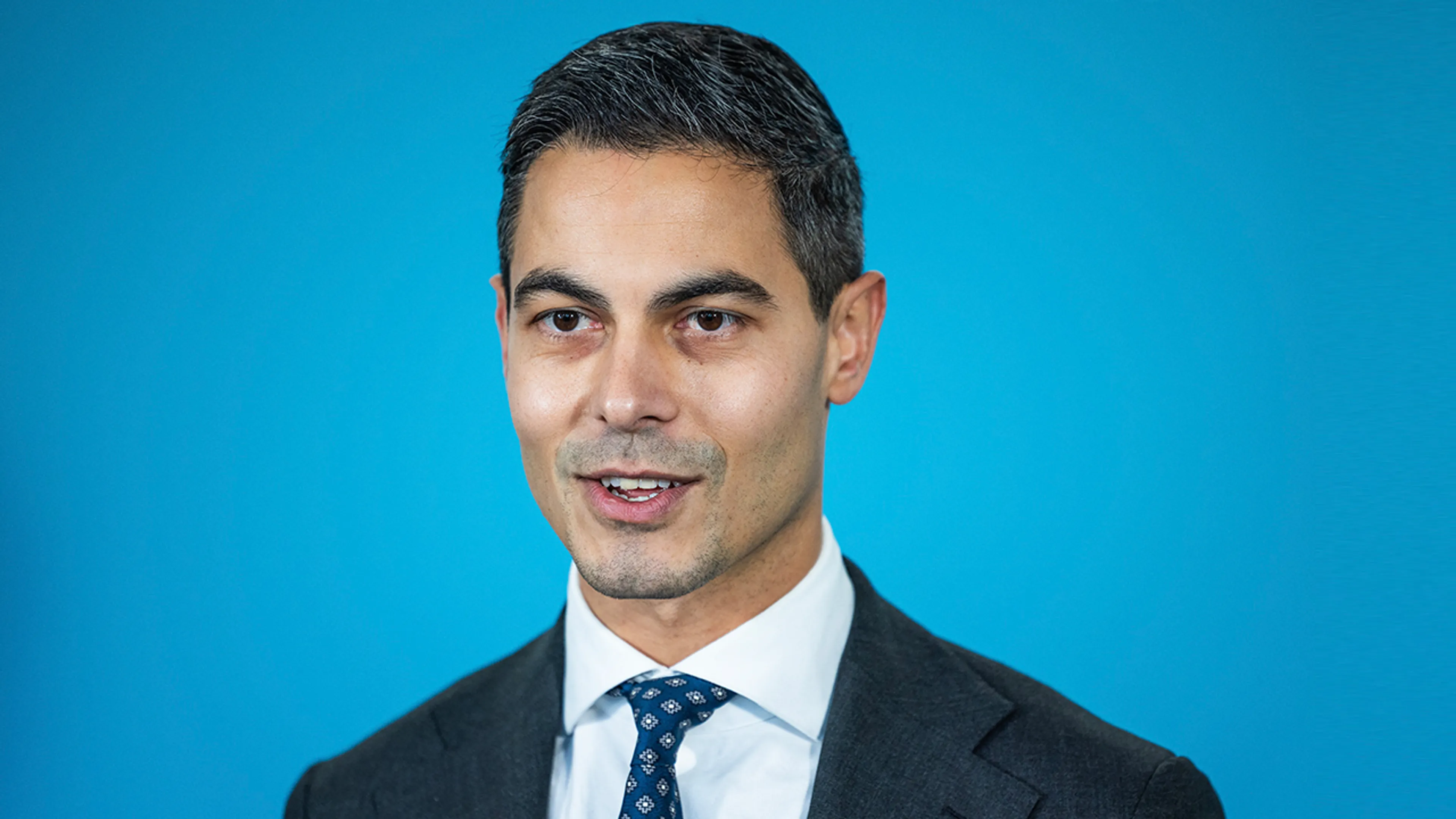 De Telegraaf: kabinet-Jetten bijna rond