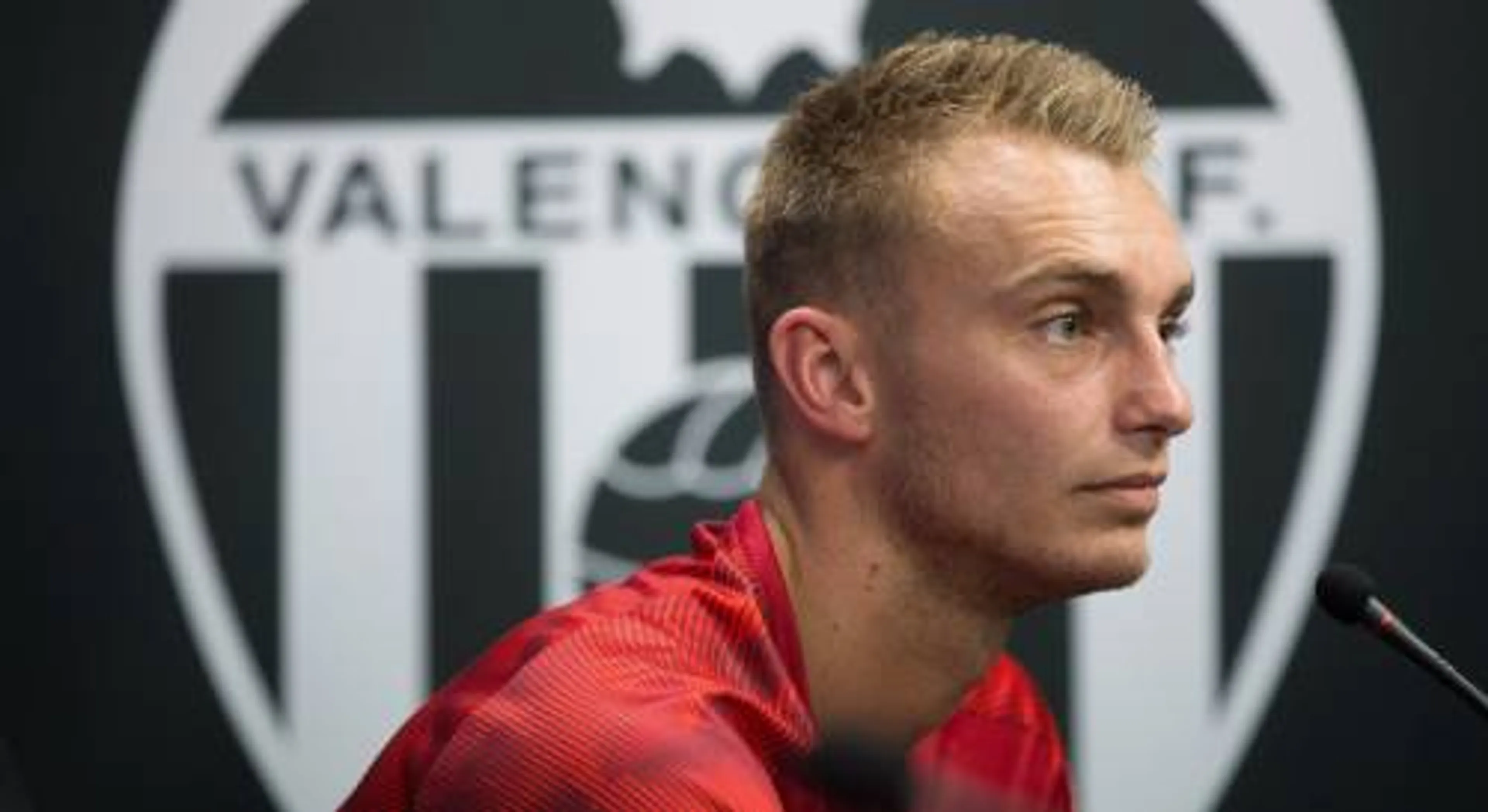 Meer besmettingen bij club van Cillessen
