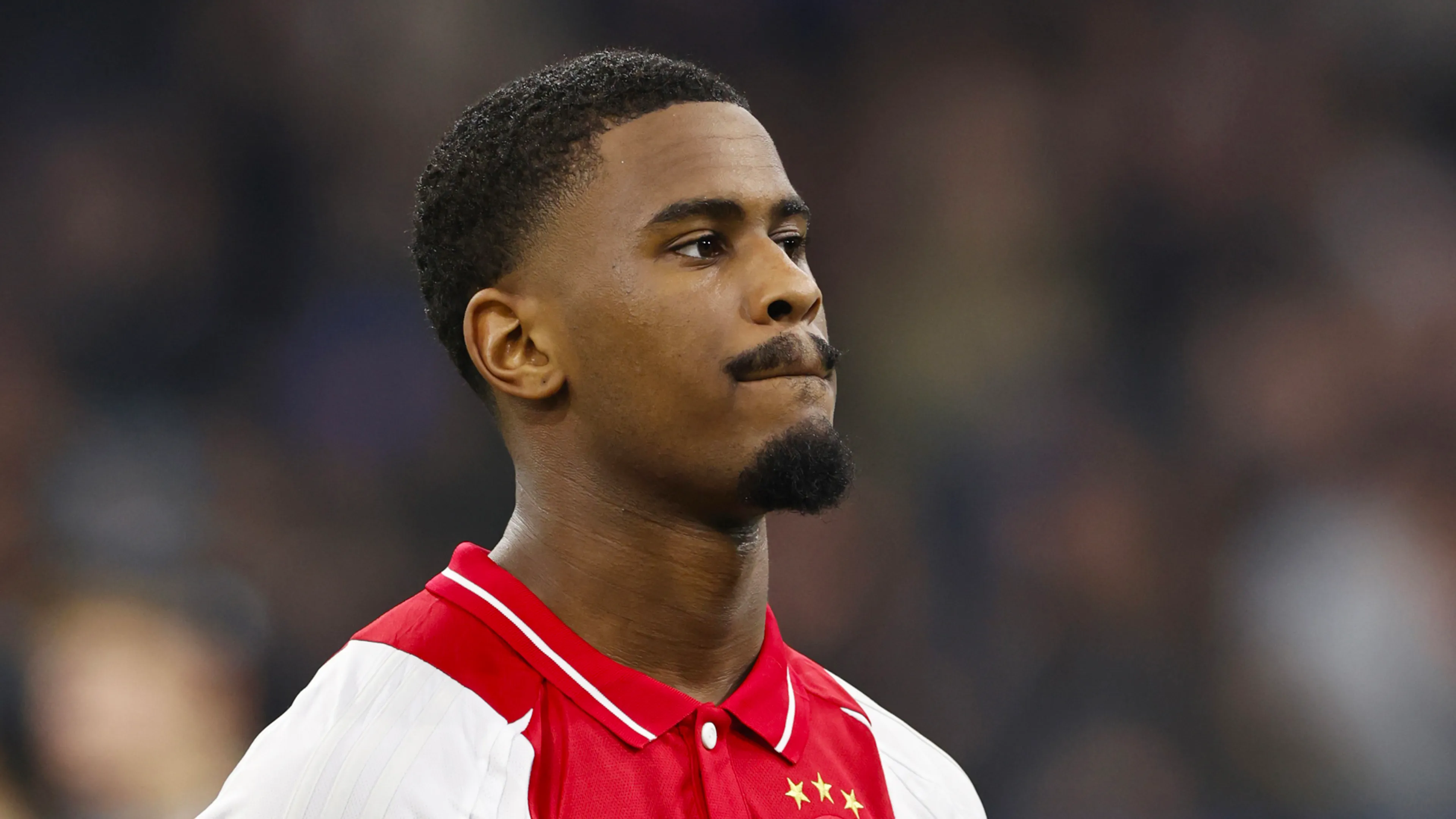 ‘Ajax ontvangt bedrag boven de 40 miljoen euro voor Hato’