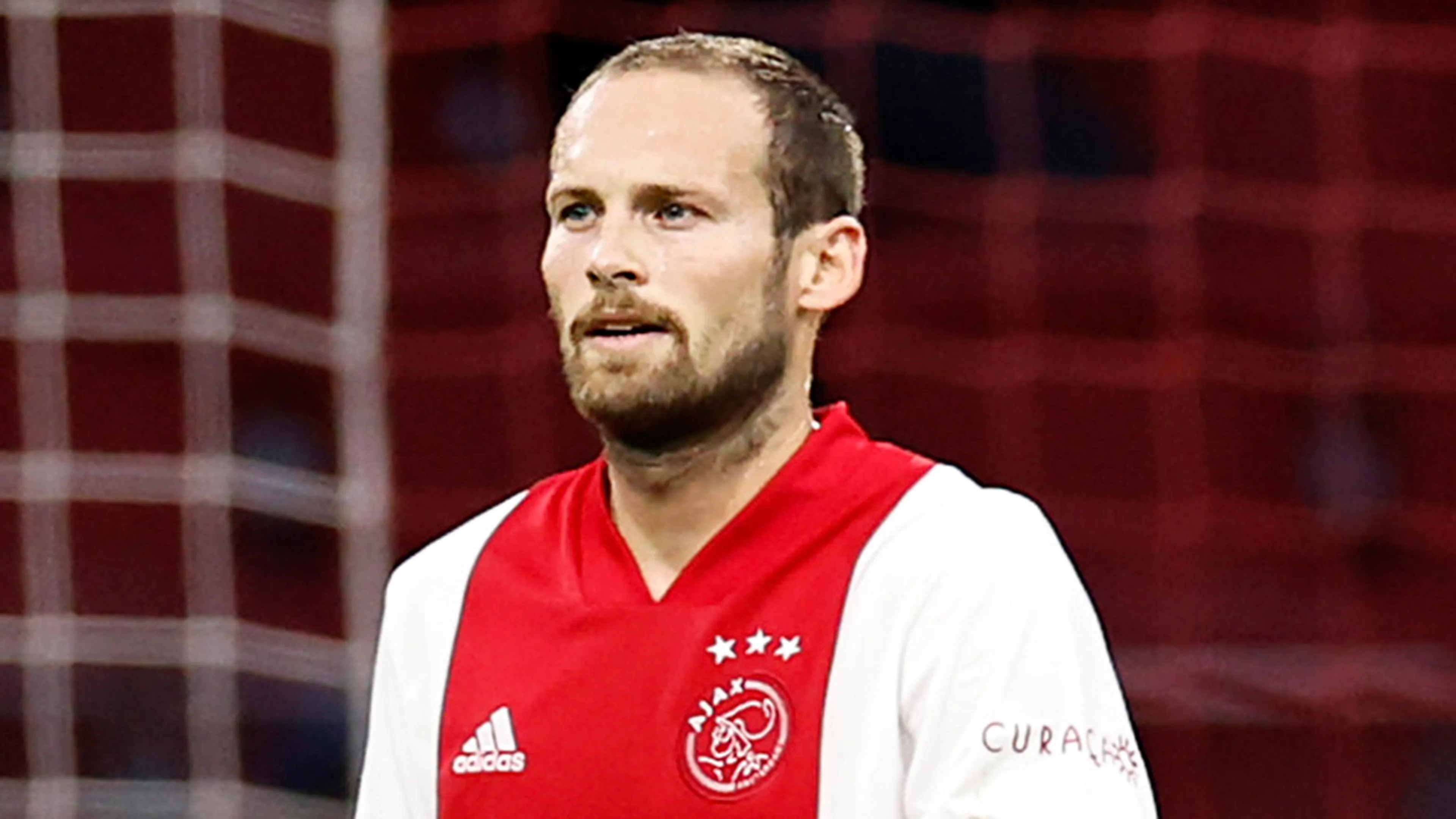 Blind verrast door schorsing Onana: 'Voor ons kwam dat ook uit het niks'