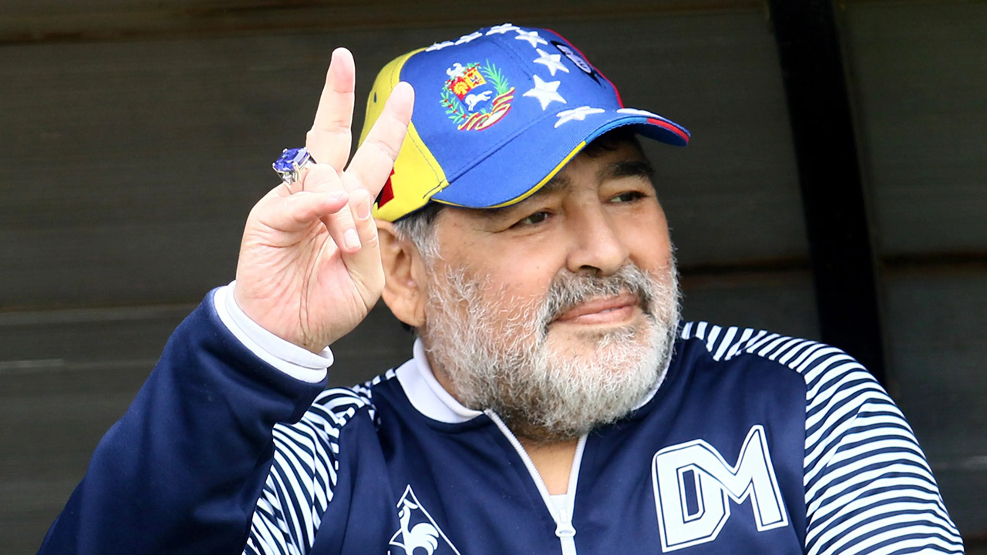 Pijnlijke conclusie: Maradona kreeg ontoereikende zorg