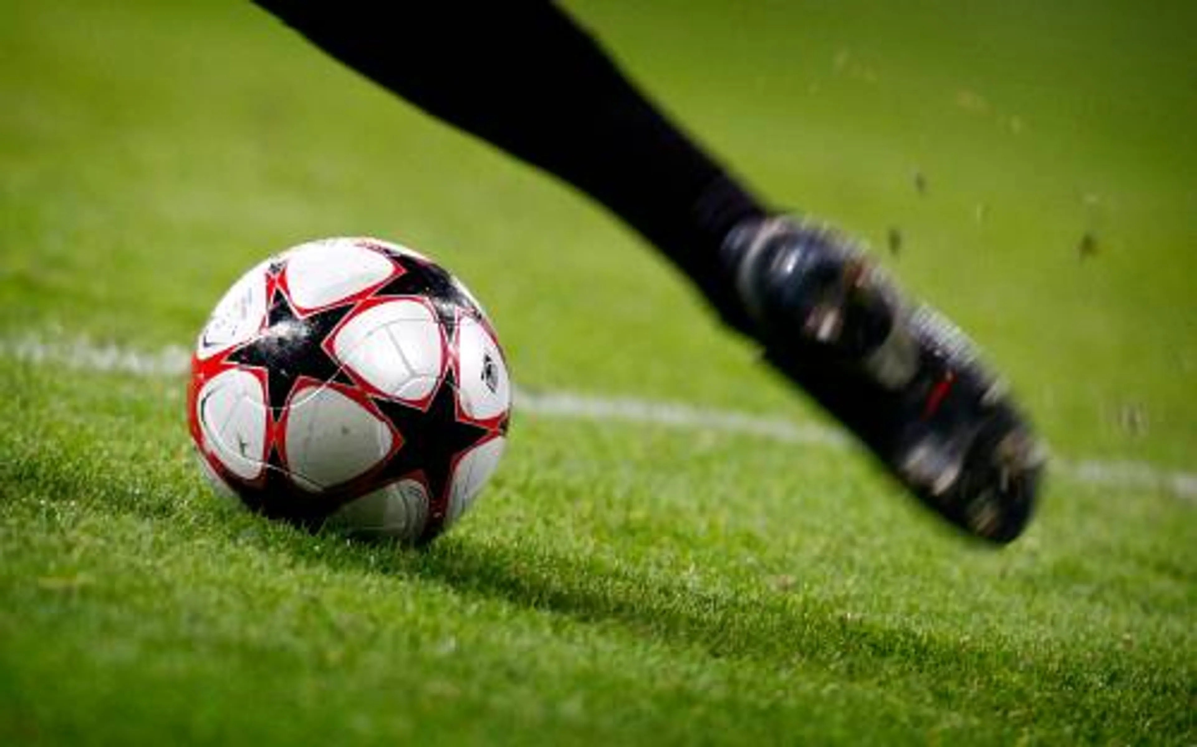 Volendam speelt gelijk bij Jong AZ