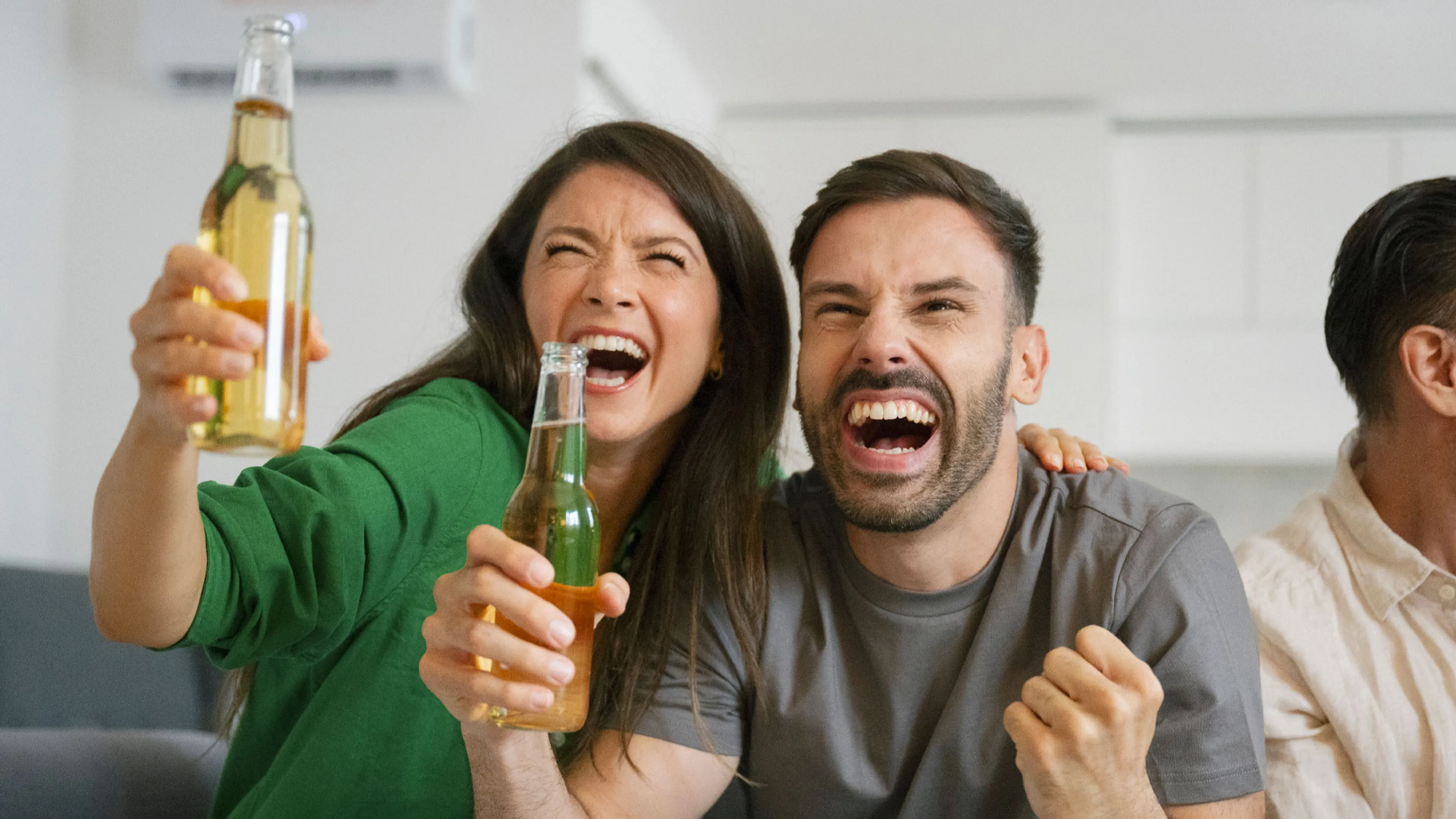 Wat is de beste WK-poule-strategie? Scorito-oprichter deelt tips voor de winst