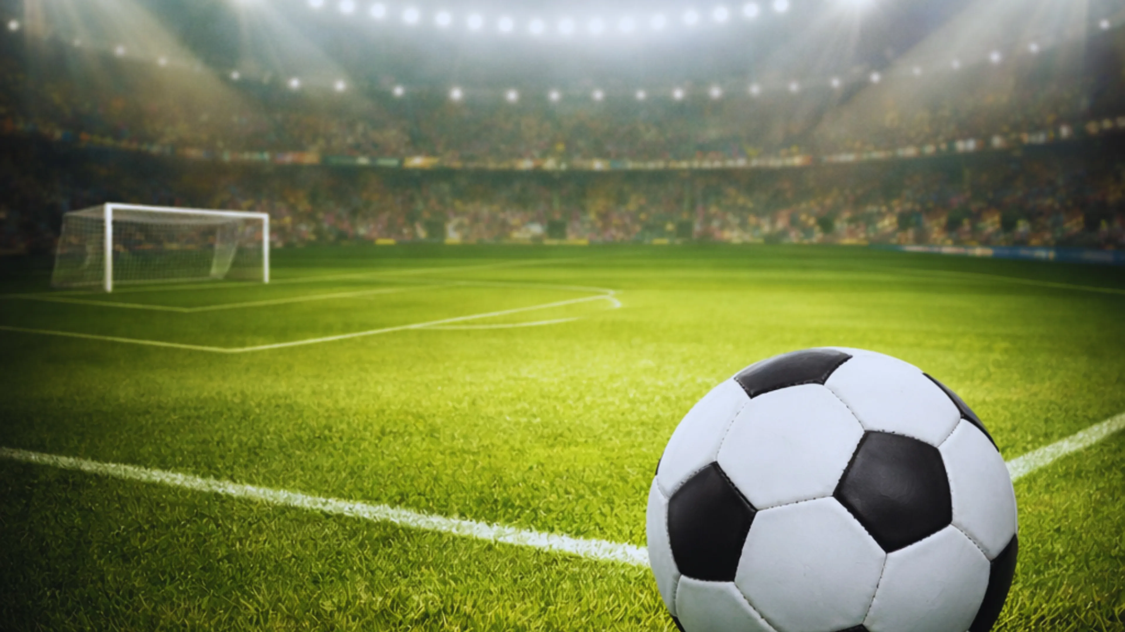 Publiek gezocht voor nieuwe voetbalquiz: meld je nu aan!