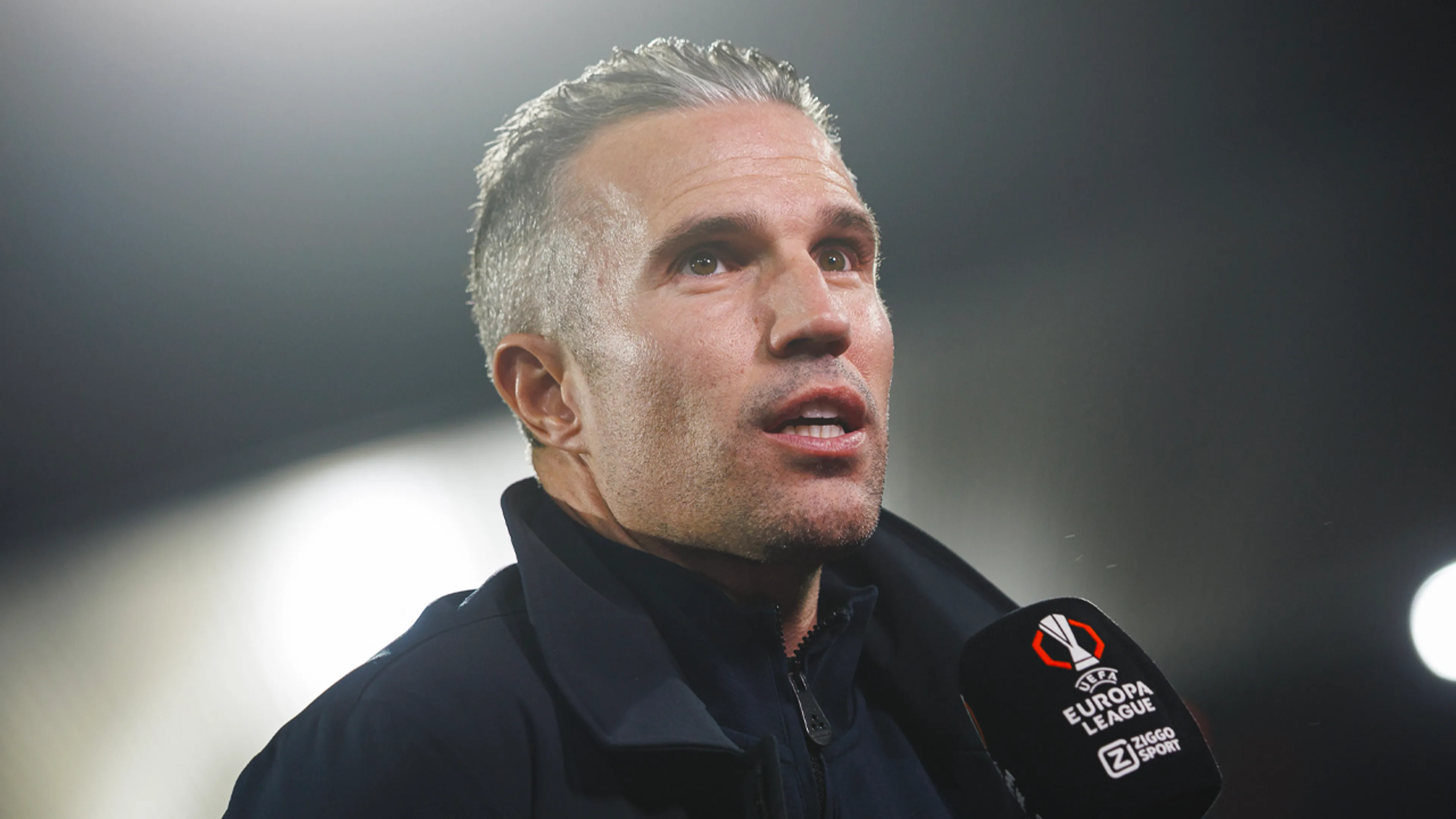 Feyenoord vraagt om uitstel van duel met PSV