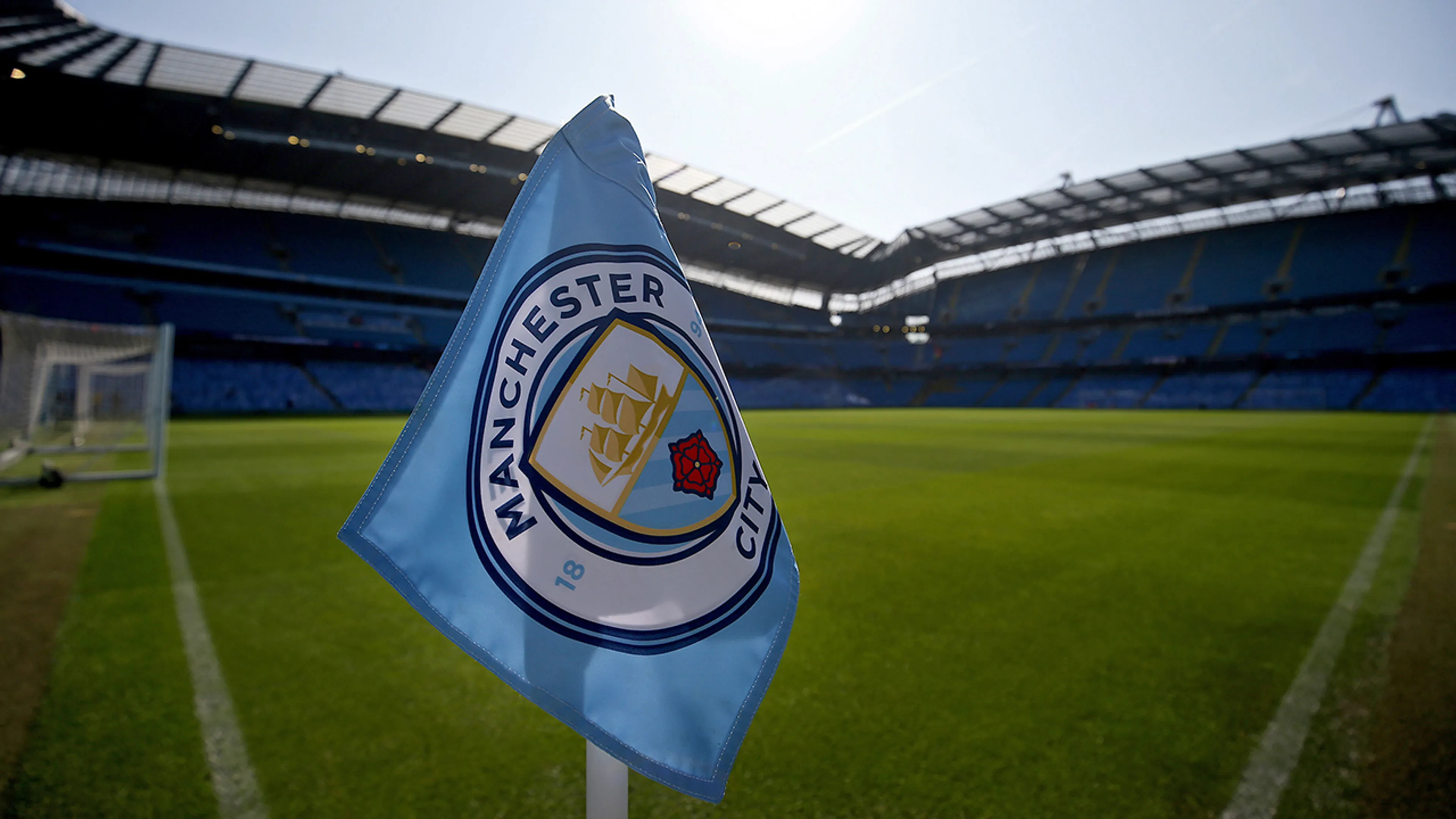 'Ook Manchester City wil zich terugtrekken uit Super League'