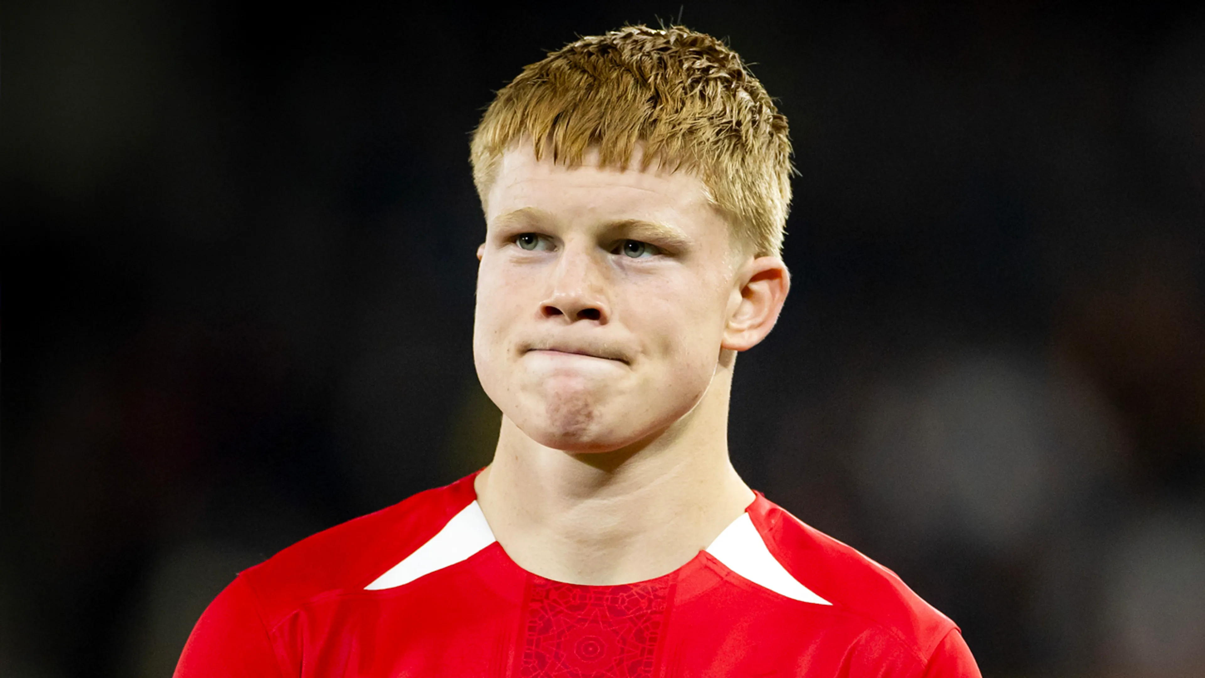 'Ajax hoort vraagprijs van 25 miljoen euro bij AZ voor Kees Smit'