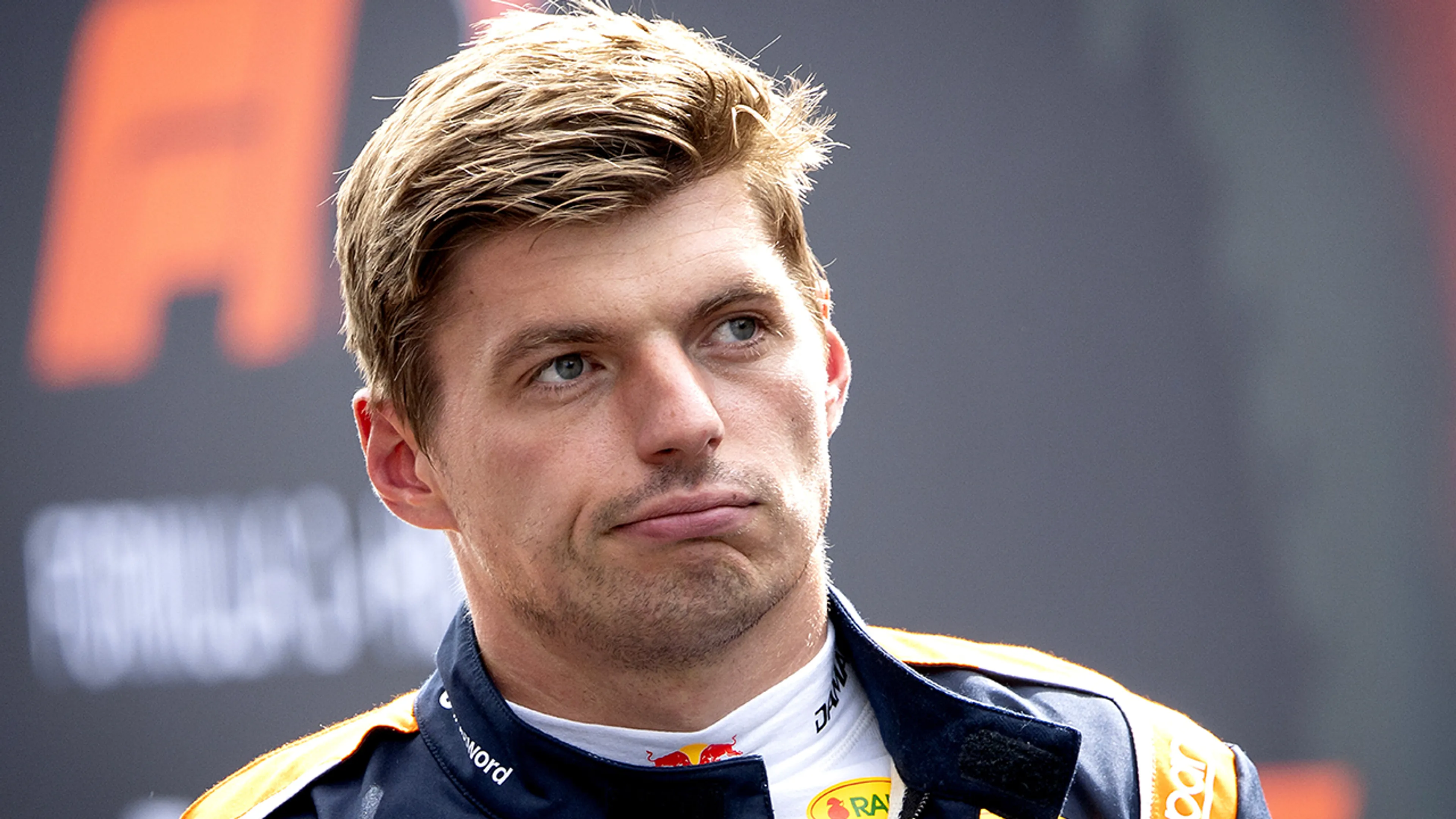 Nieuwe tegenvaller voor Max Verstappen: FIA blijft bij oordeel over Red Bull-motor