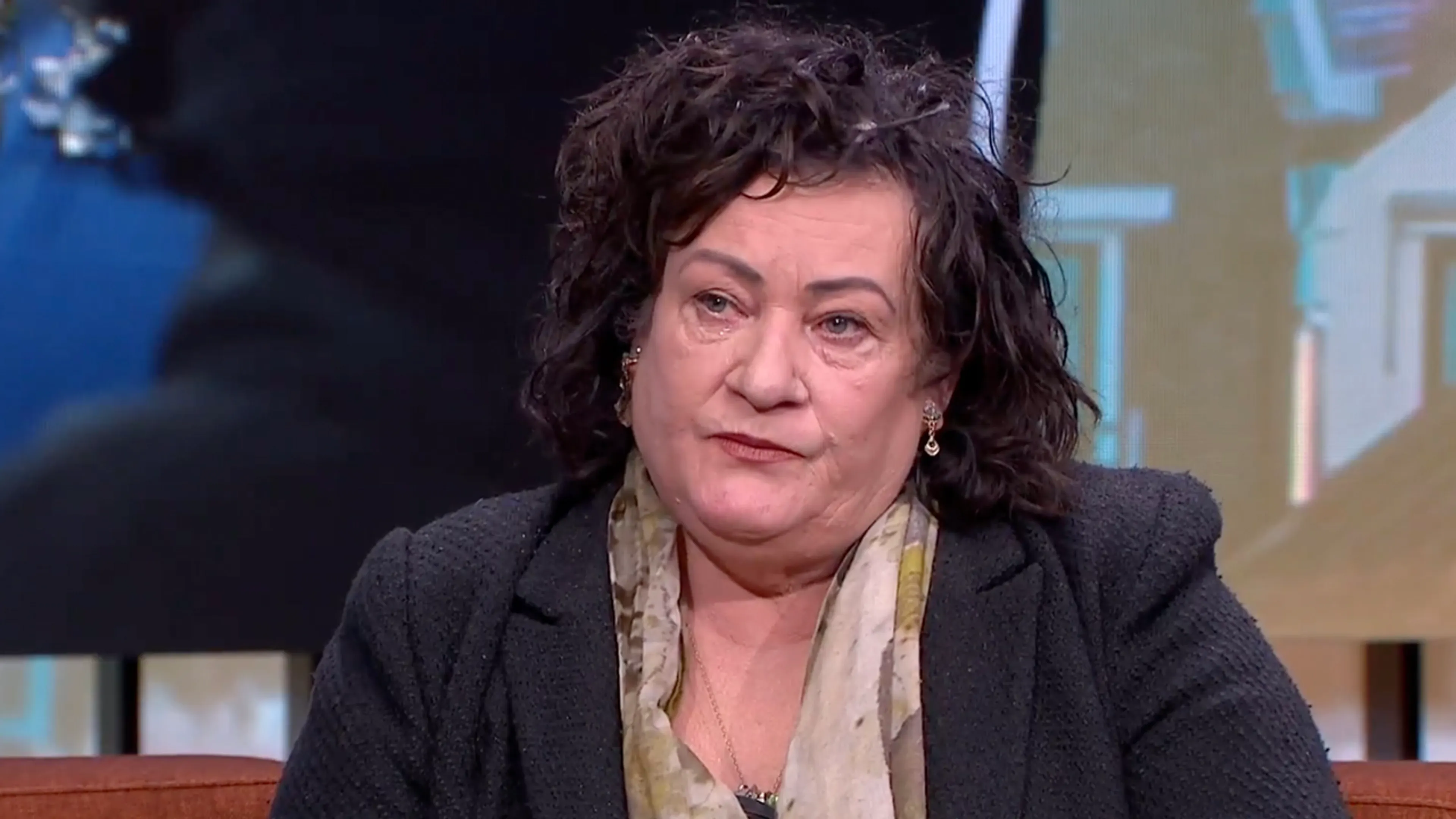 Caroline van der Plas over minderheidskabinet: 'Eigenlijk gewoon een links kabinet'