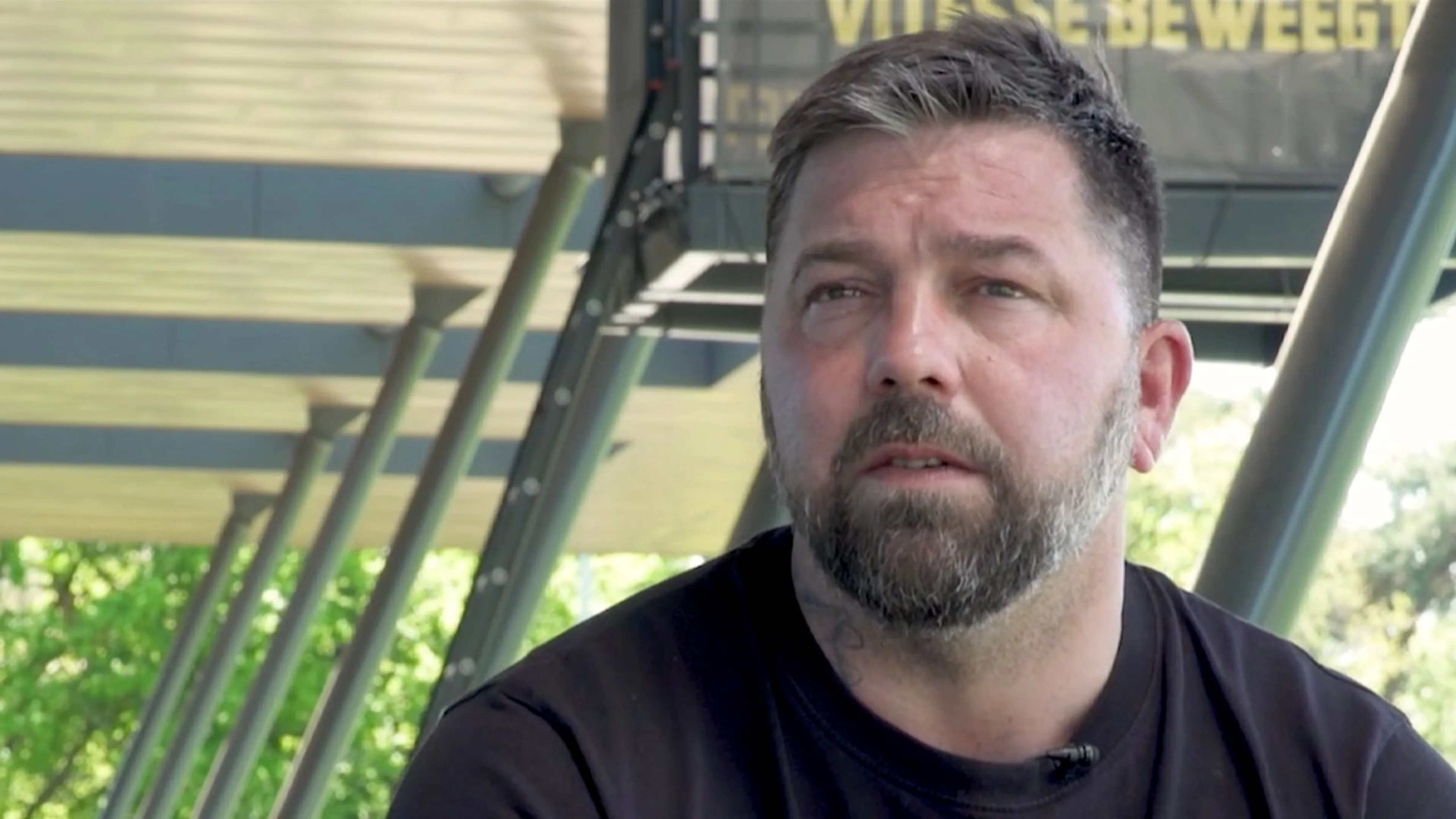 Theo Janssen kiest opmerkelijke Oranje-aanvoerder: 'Ik vind dat zo'n goede speler'