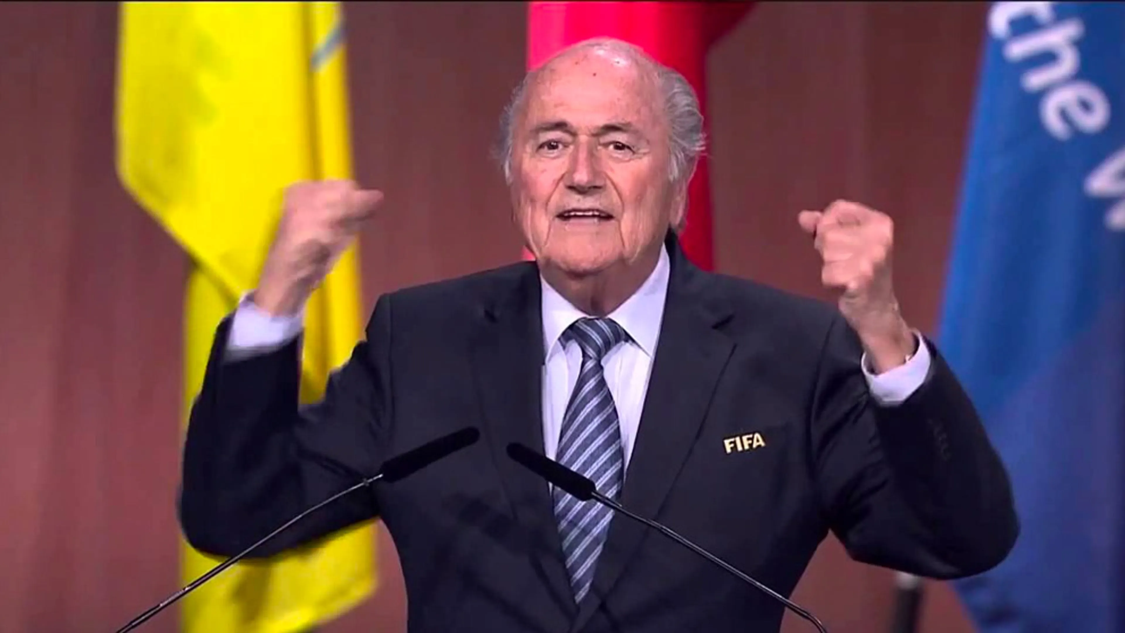 FIFA-pro onthult: Zo scoor je altijd in FIFA 19!