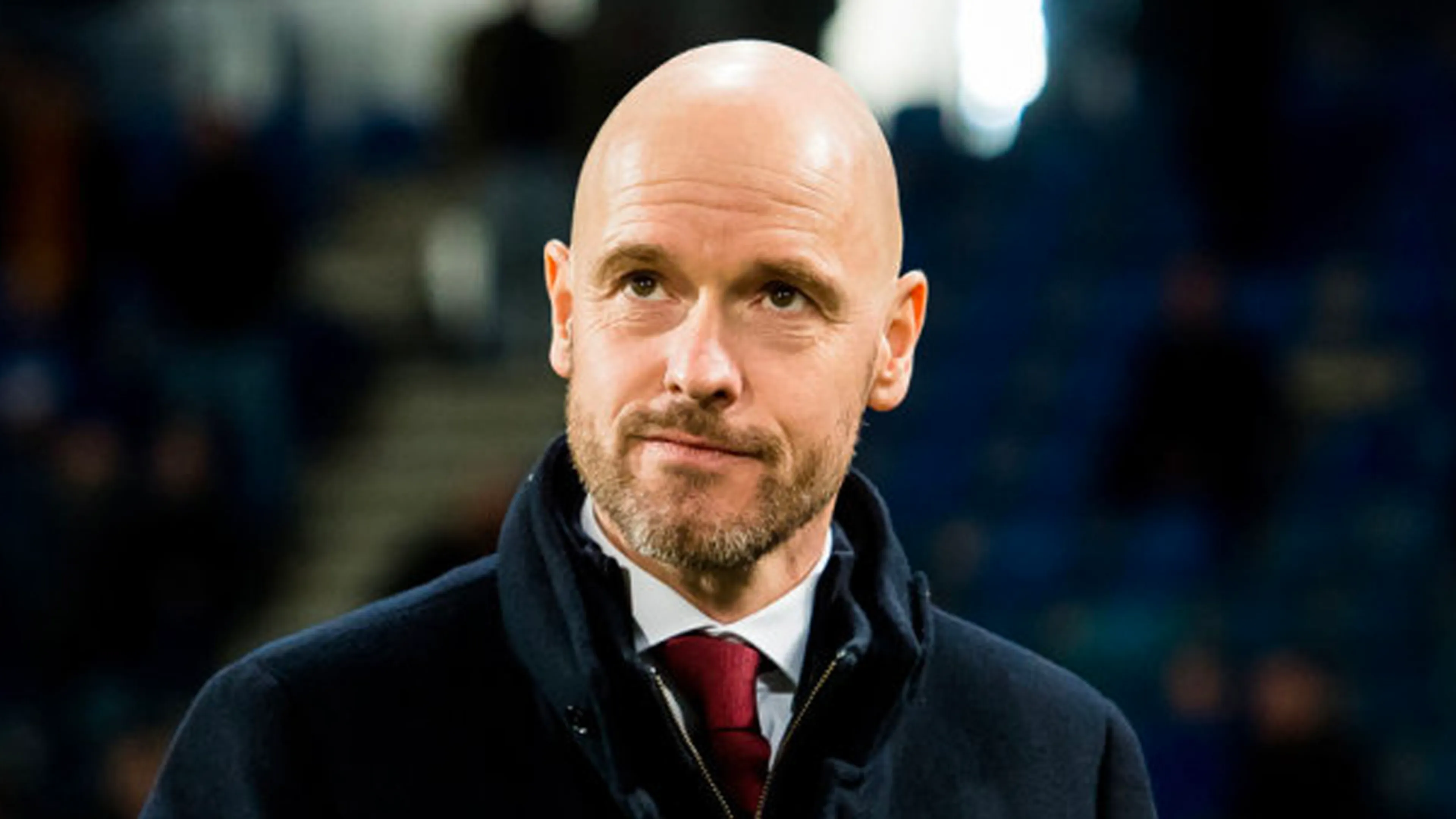 Duel tussen Ajax en FC Utrecht vervroegd