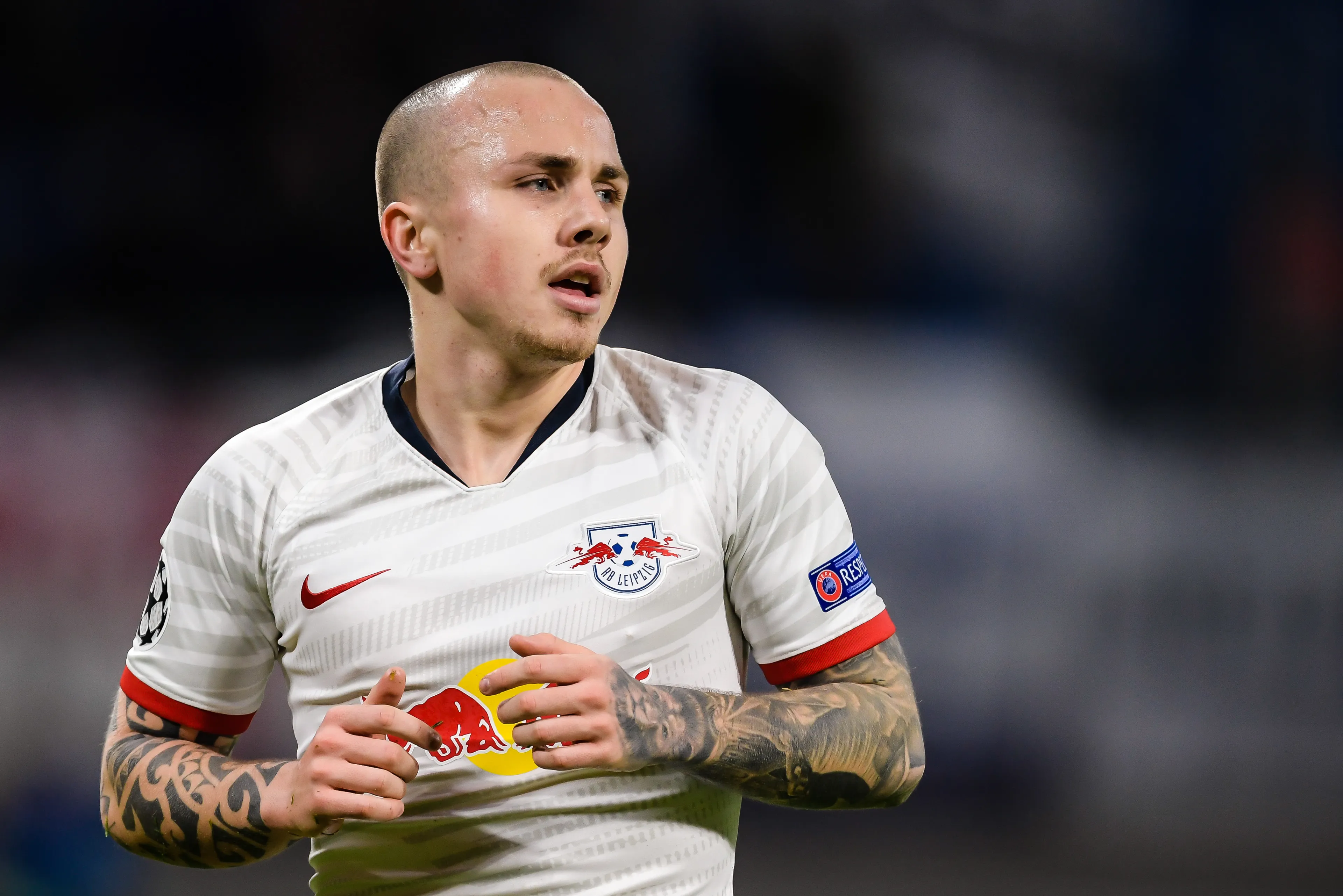 'We kunnen het Bayern écht lastig maken'