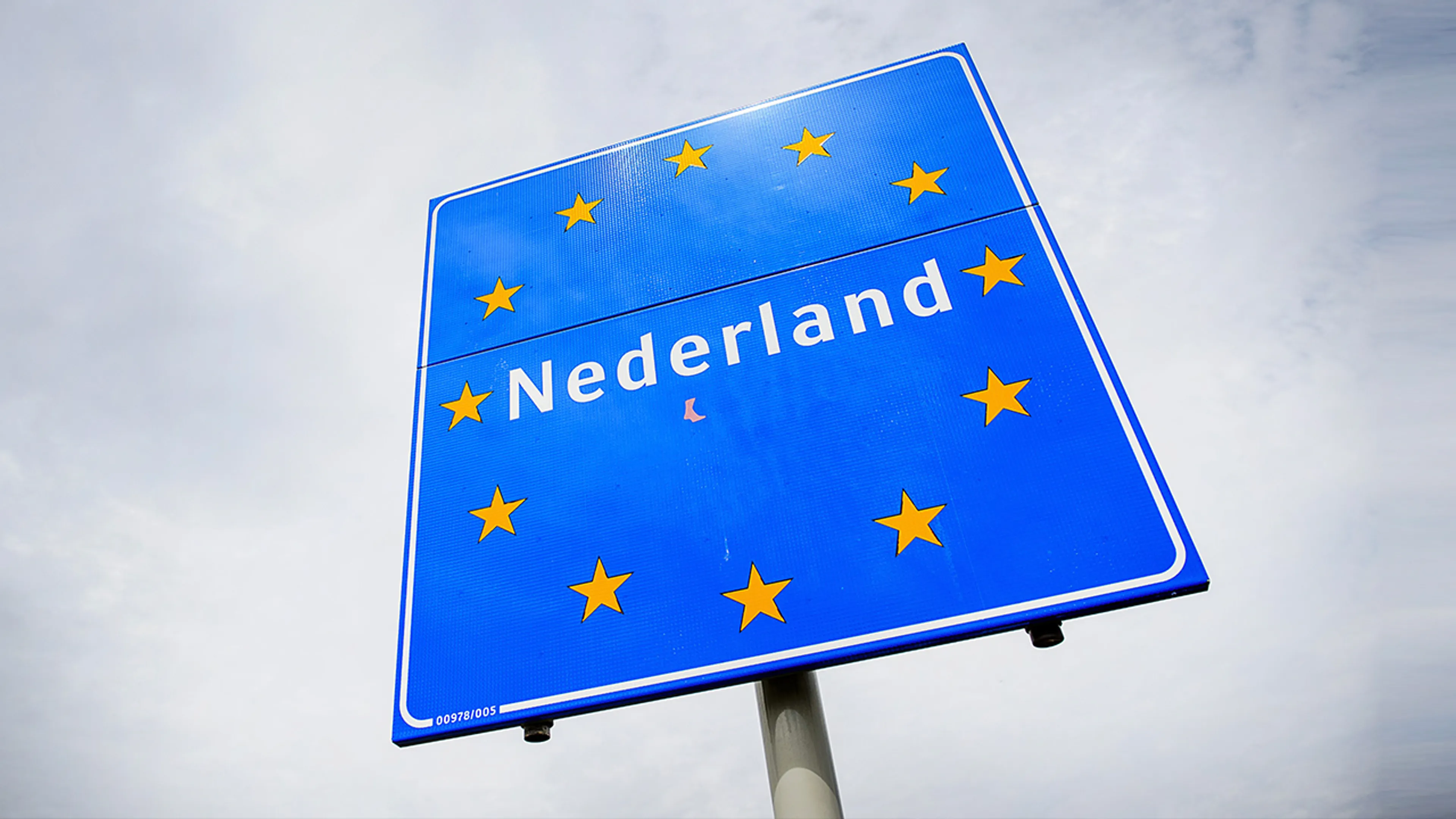 Deze Nederlandse regio is uitgeroepen tot de slimste ter wereld