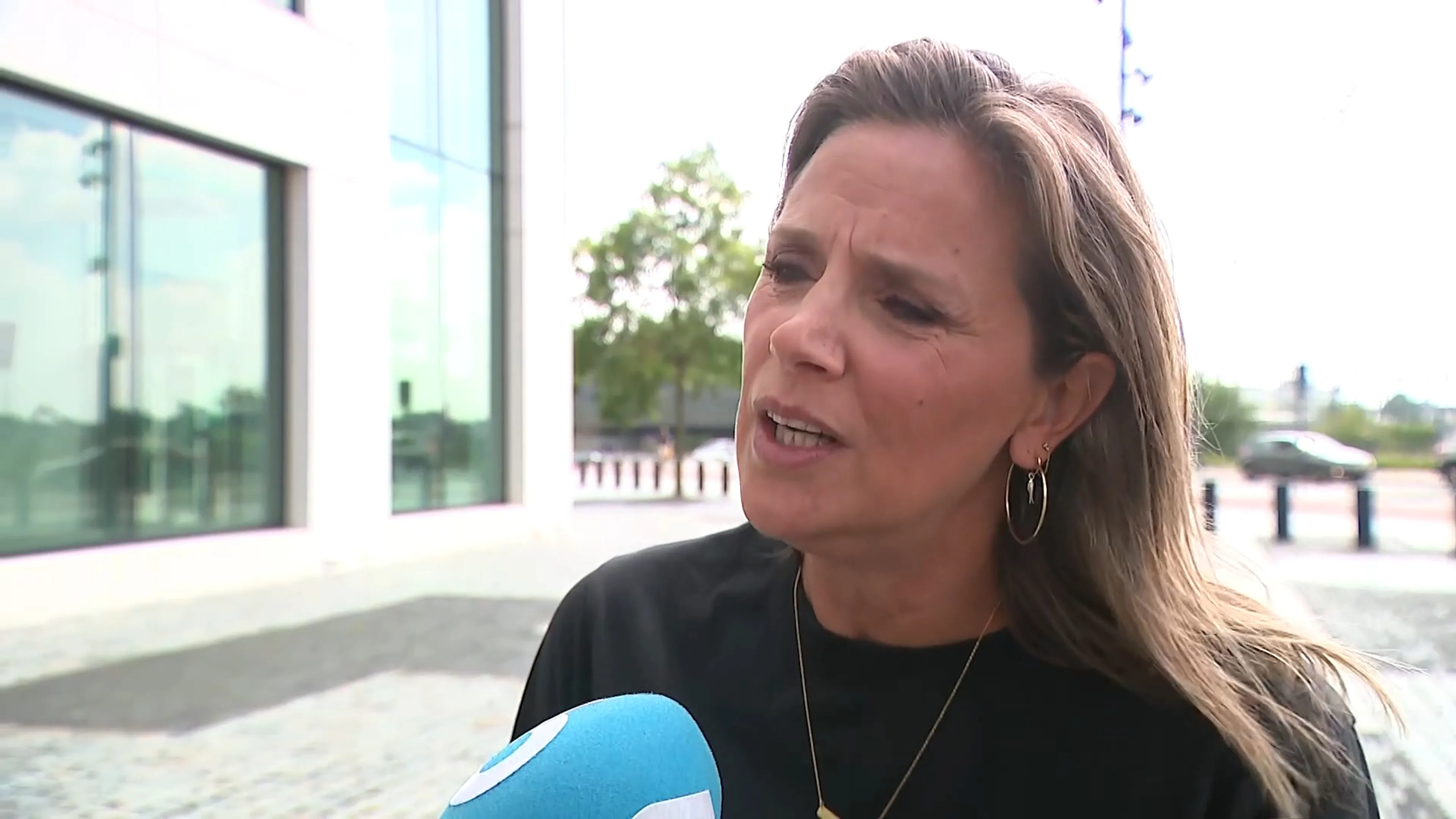 OM legt uit: wat betekent dood door schuld verdenking Vogelwaarde?