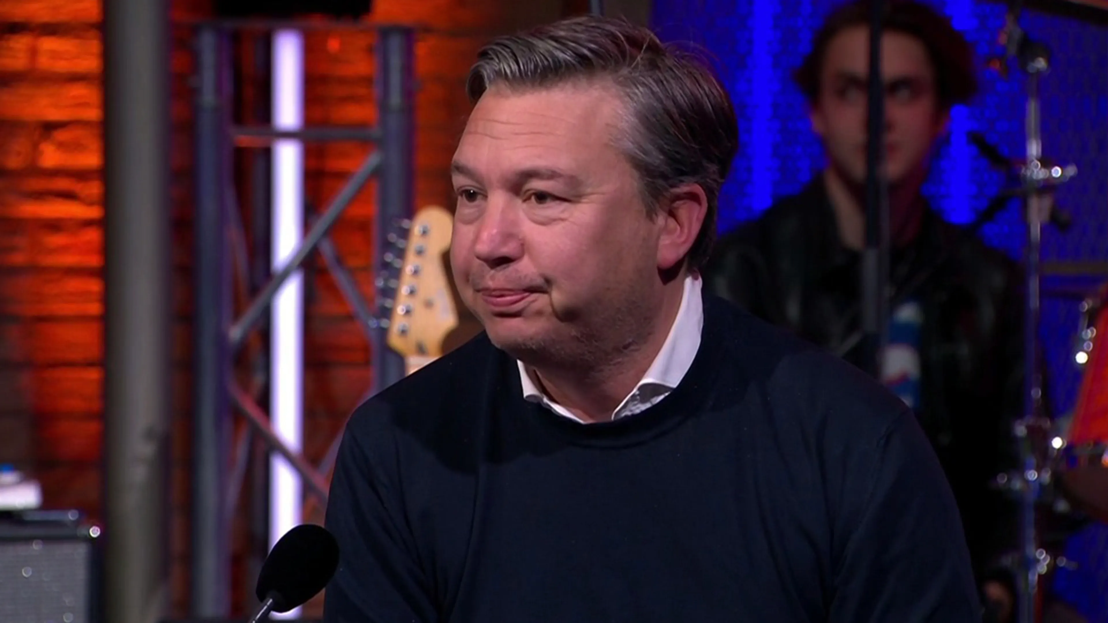 Feyenoord hoopt op stunt: 'Dat zou ook een signaal naar de selectie zijn'
