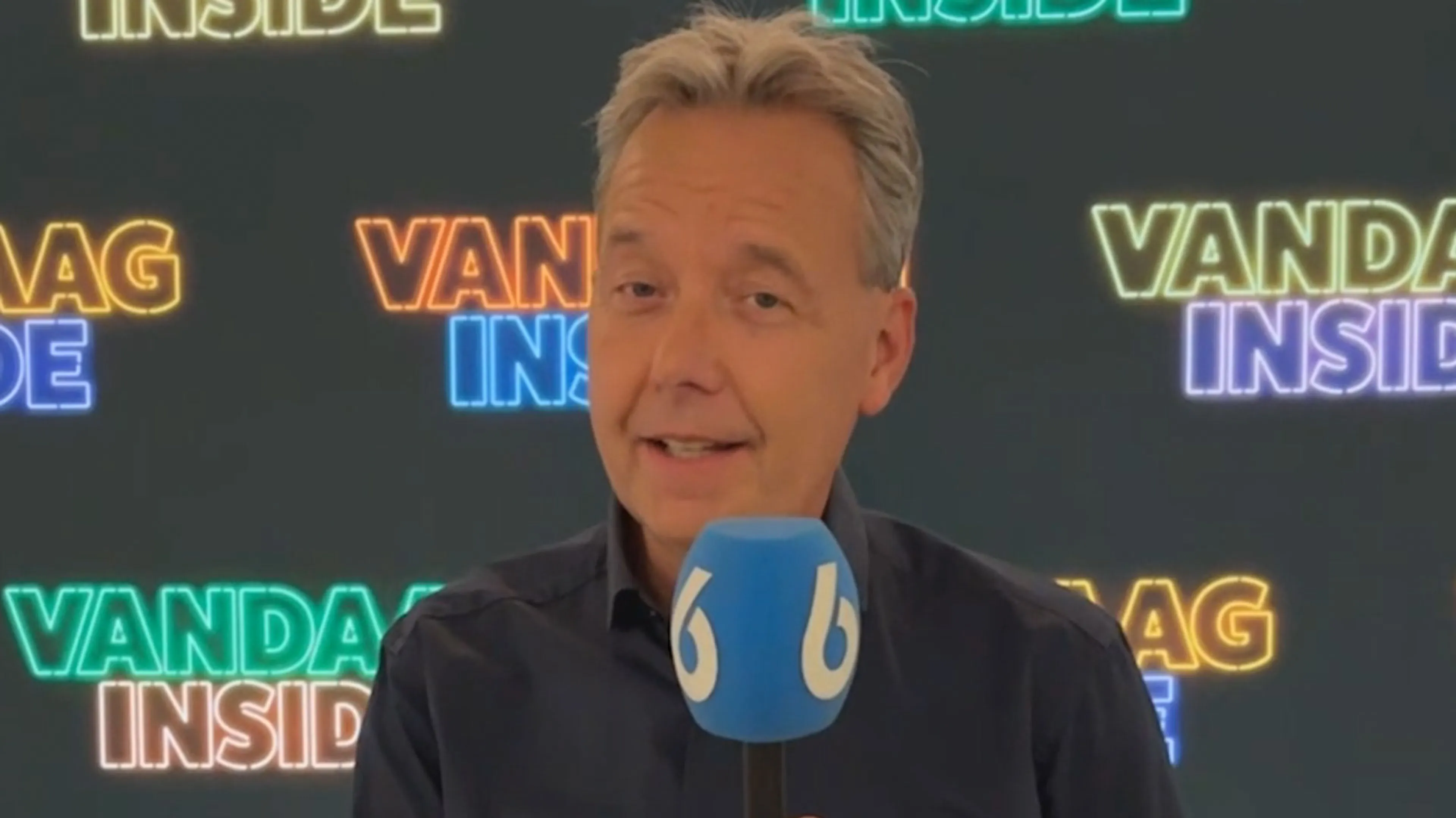 Meestervoorspeller Valentijn Driessen voorspelt: wat wordt de uitslag van de bekerfinale? 
