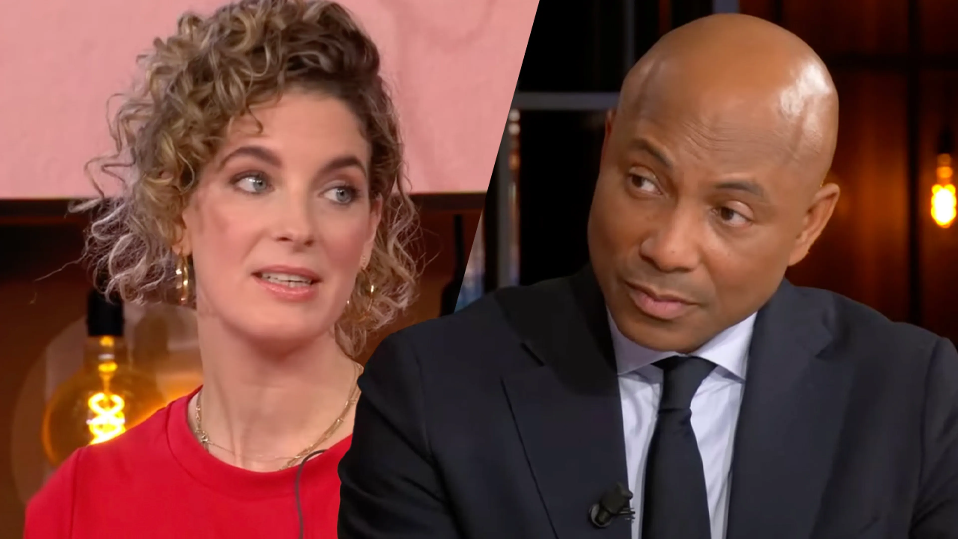 Anuschirurg bij RTL Tonight: 'Je kunt echt je vinger gebruiken om het op te rekken'