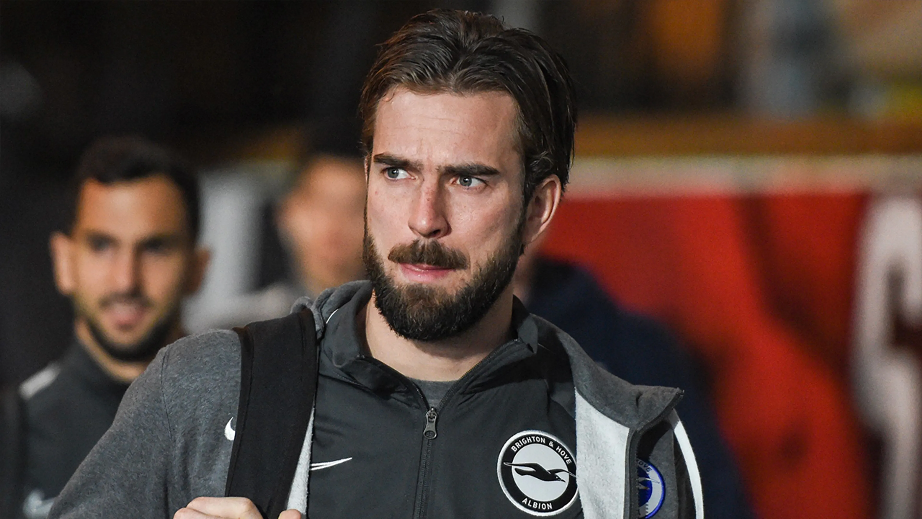'PSV en Brighton naderen akkoord over Pröpper'