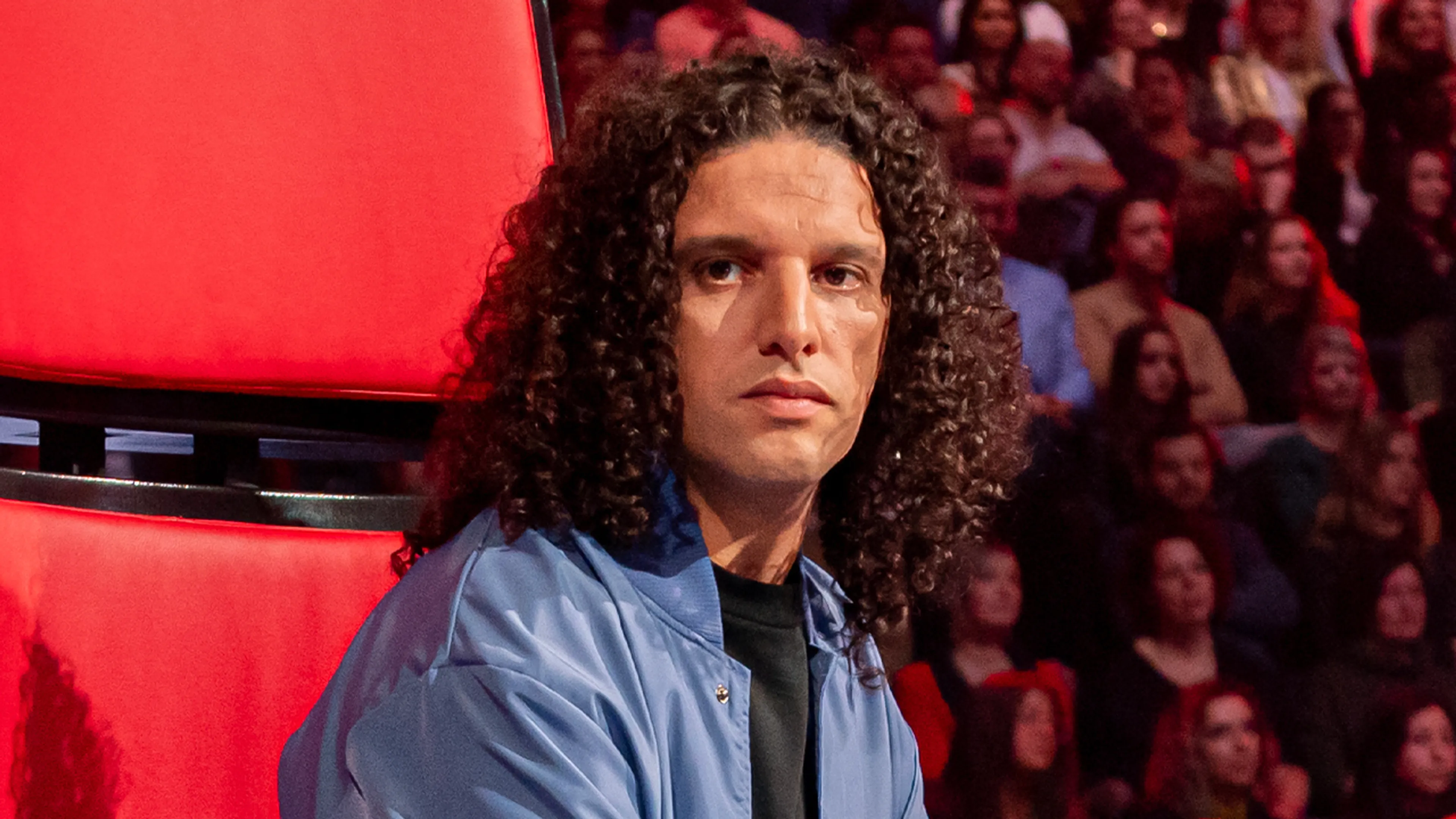 Ali B enorm verbaasd door besluit OM: 'Door druk van publieke opinie'