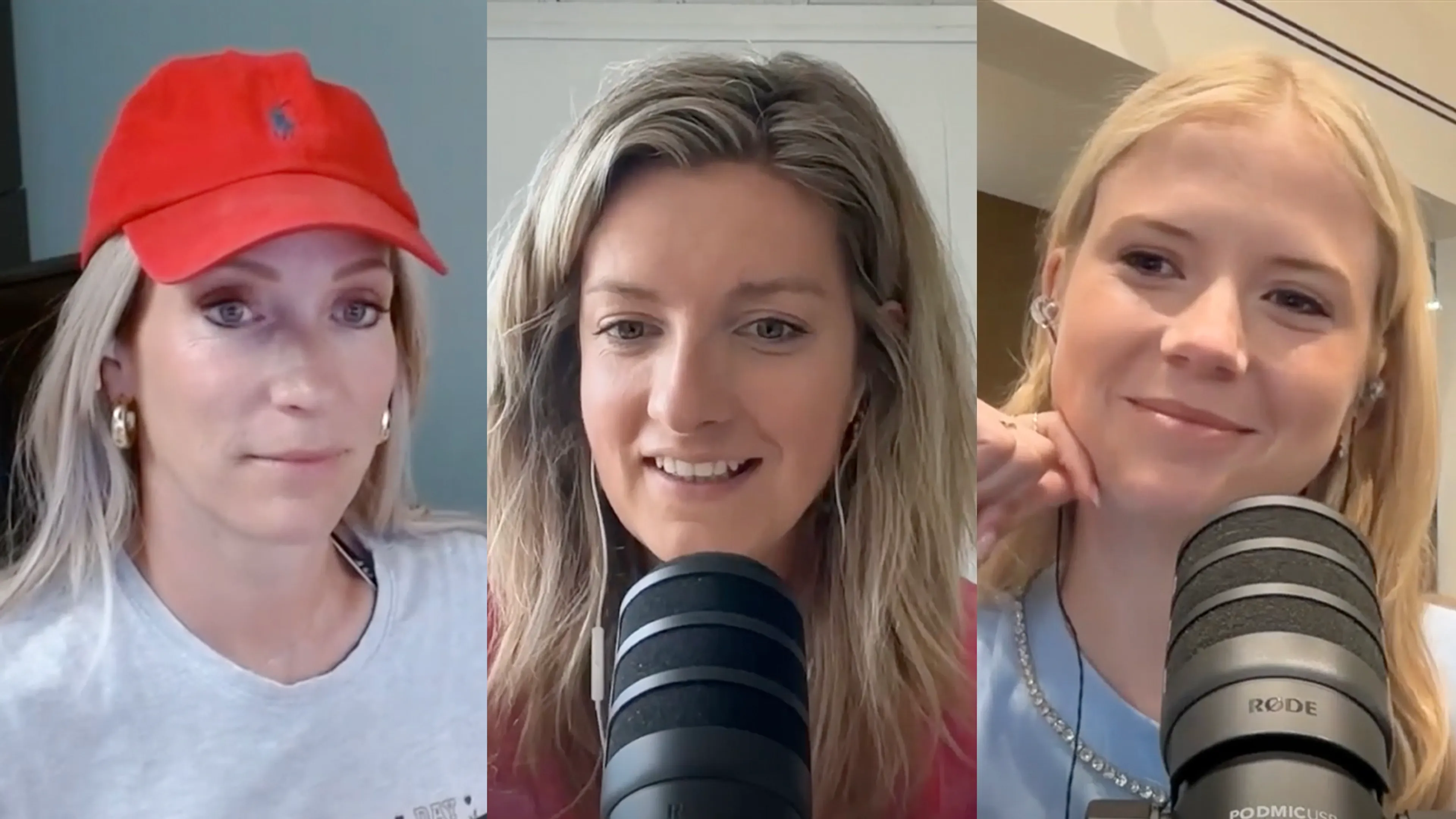Met welke Oranje-speler willen Nederlandse vrouwen het liefst een beschuitje eten?