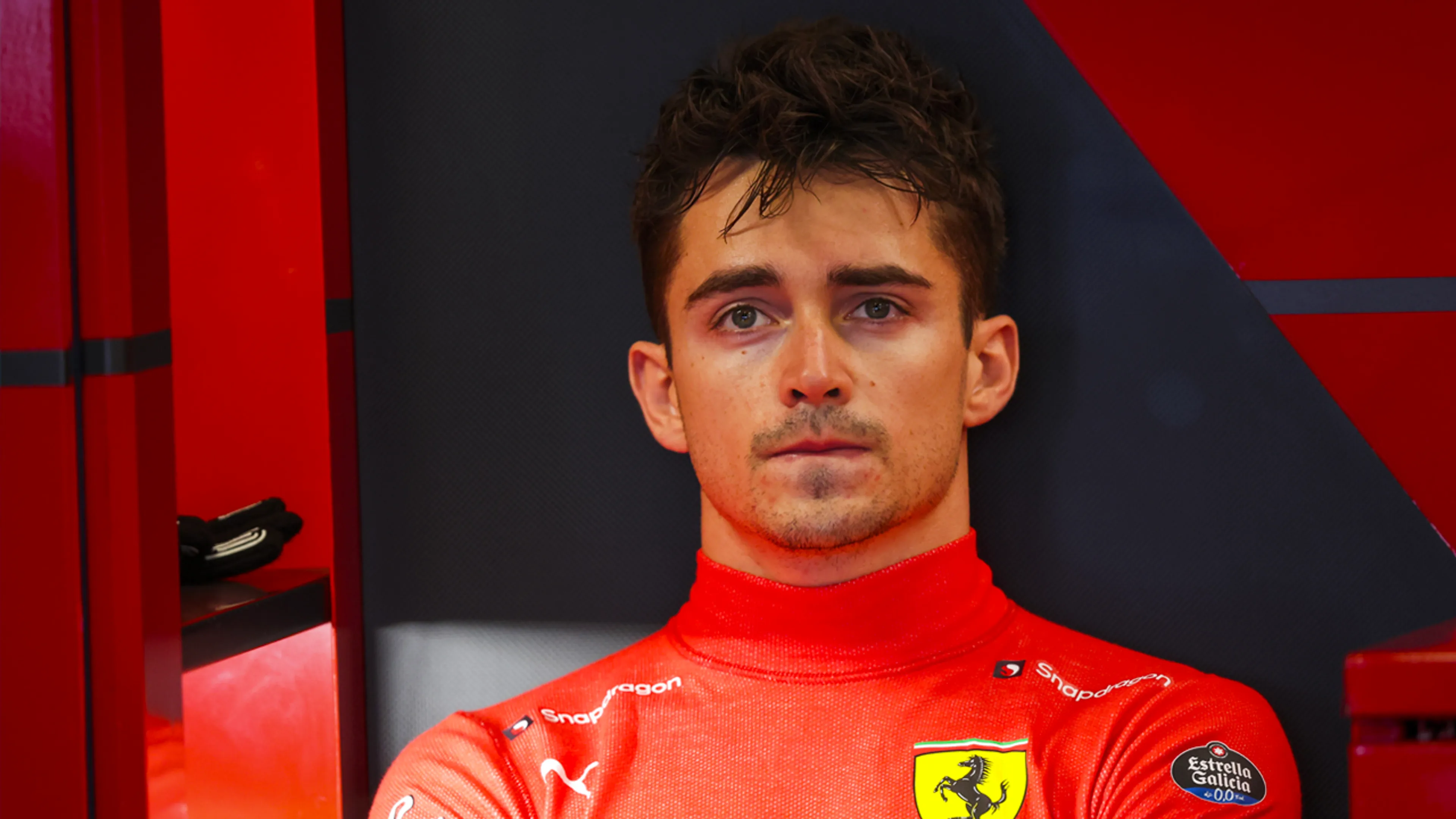 Gridstraf dreigt voor Leclerc in Grand Prix van Canada
