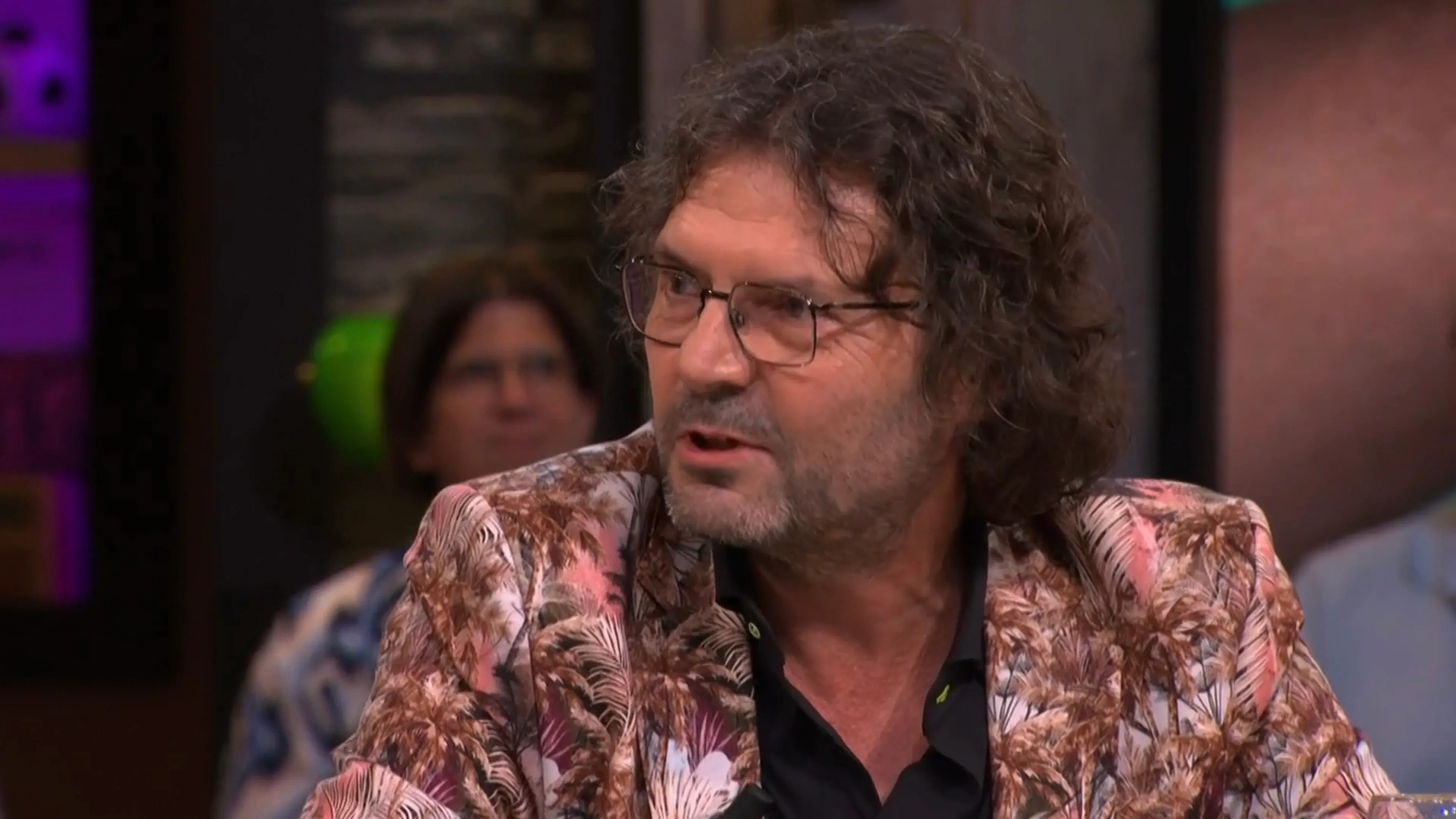 Job Knoester over verbod op homogenezing: ‘Bizar! Dat had al lang moeten bestaan!’