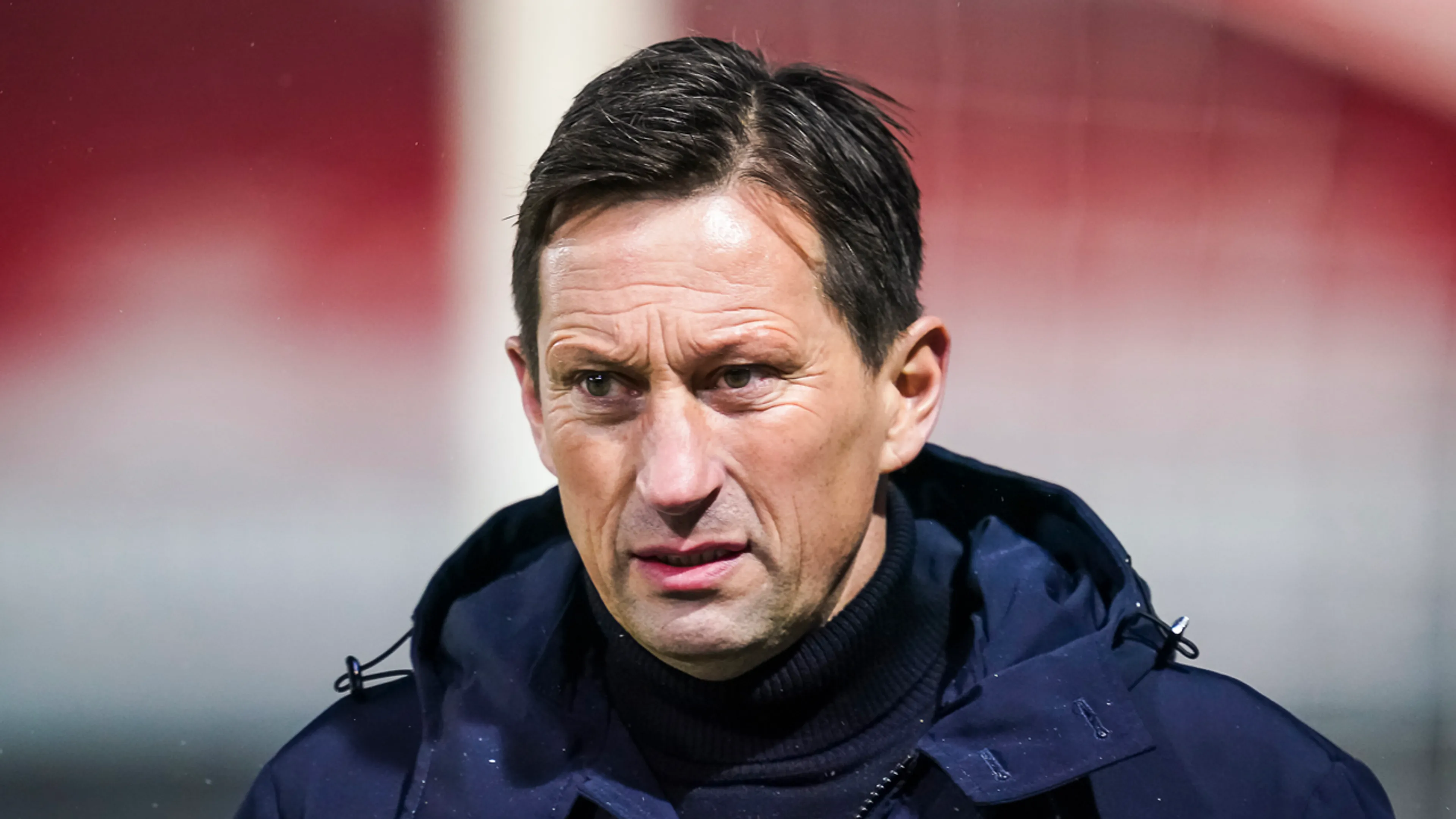 PSV nu al 15 duels op rij zonder zege tegen Ajax, AZ en Feyenoord
