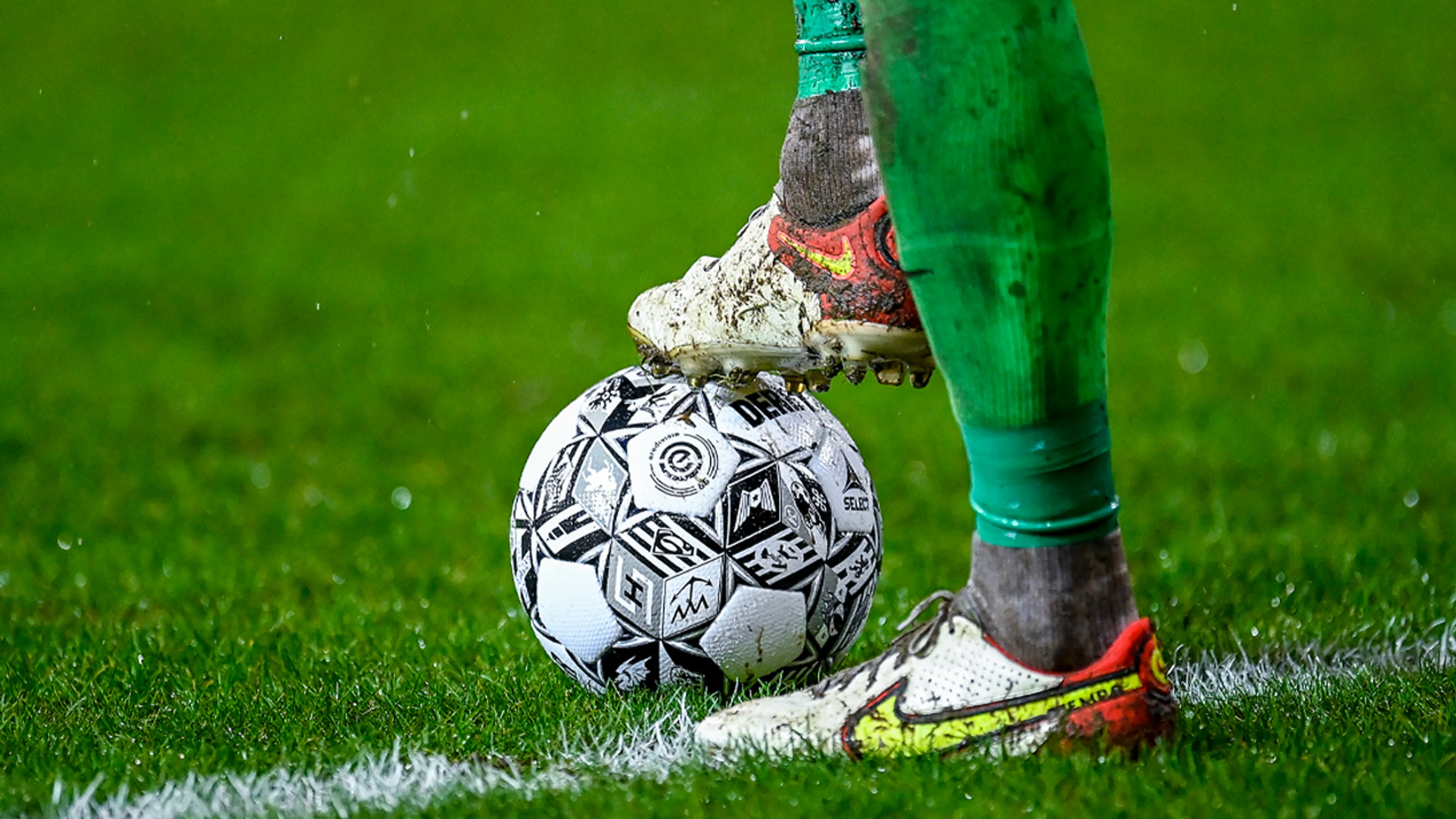 Dit is het programma van de eerste Eredivisie-speelronde van volgend seizoen