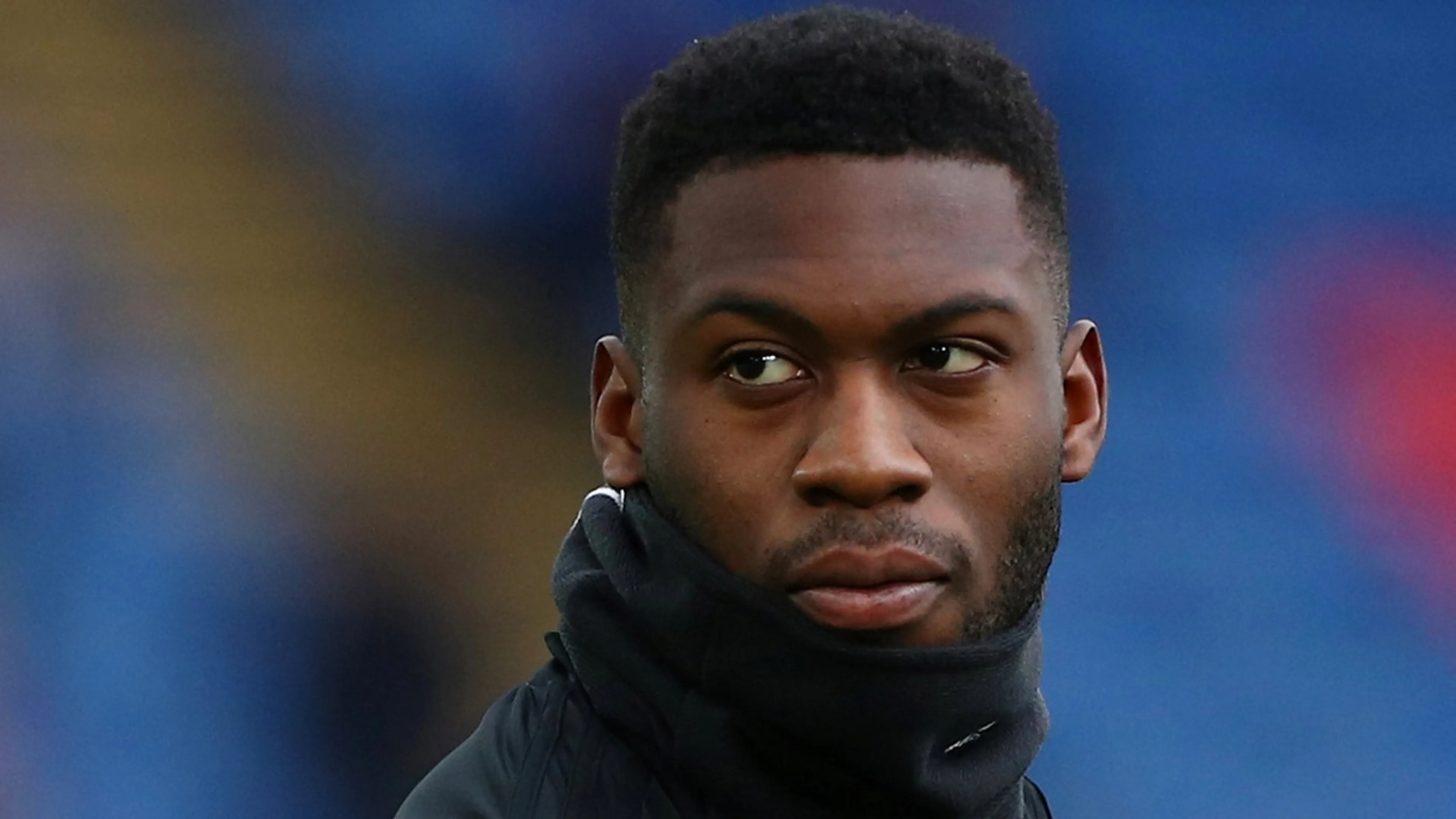 'Ajax wil Leverkusen aftroeven en Fosu-Mensah naar Amsterdam halen'