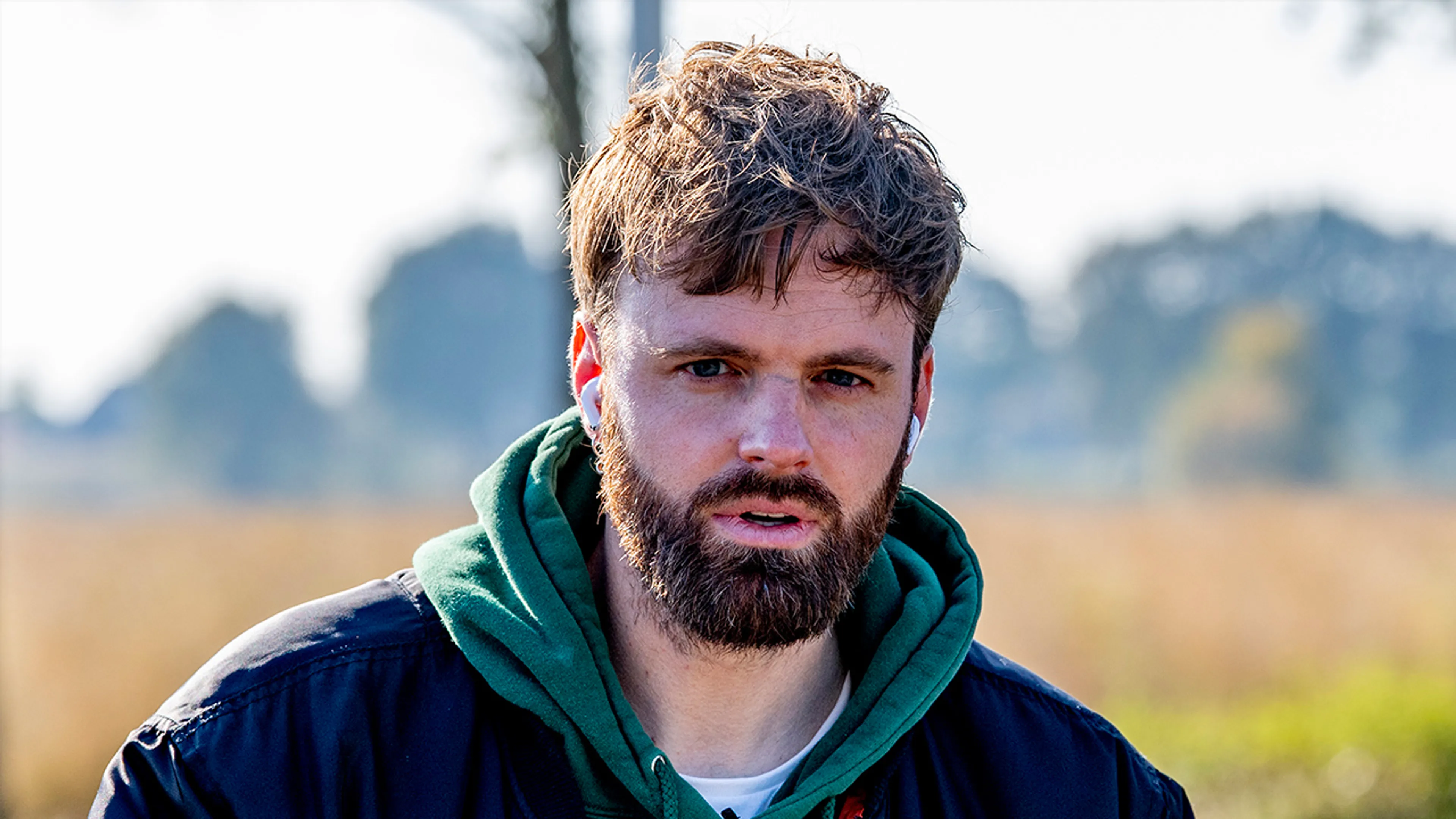 Tim Hofman doet na Voice-schandaal onderzoek naar verantwoordelijken toeslagenschandaal
