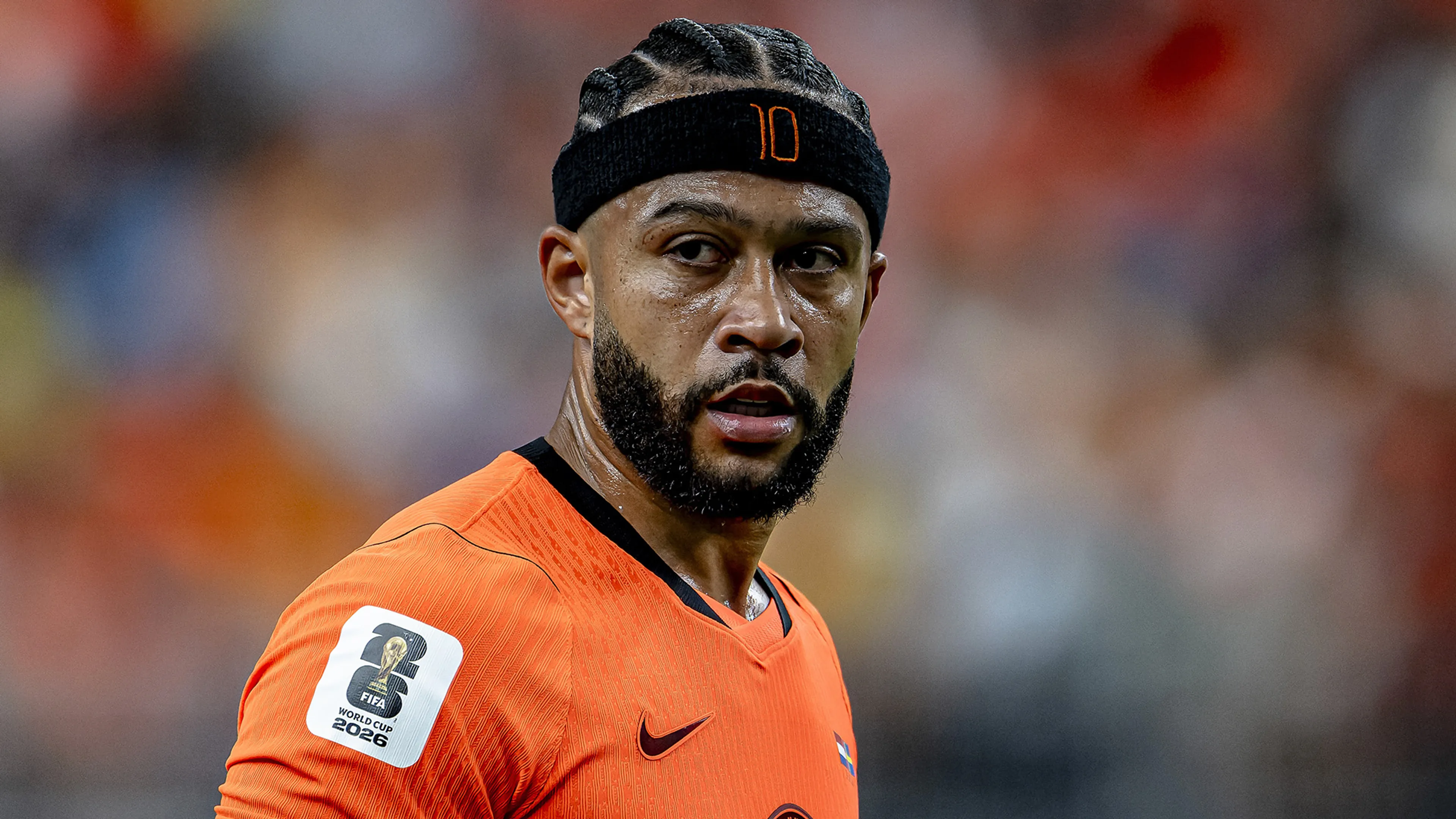 Mogelijke groepswinst van het Nederlands elftal kent forse keerzijde voor Oranje-fans