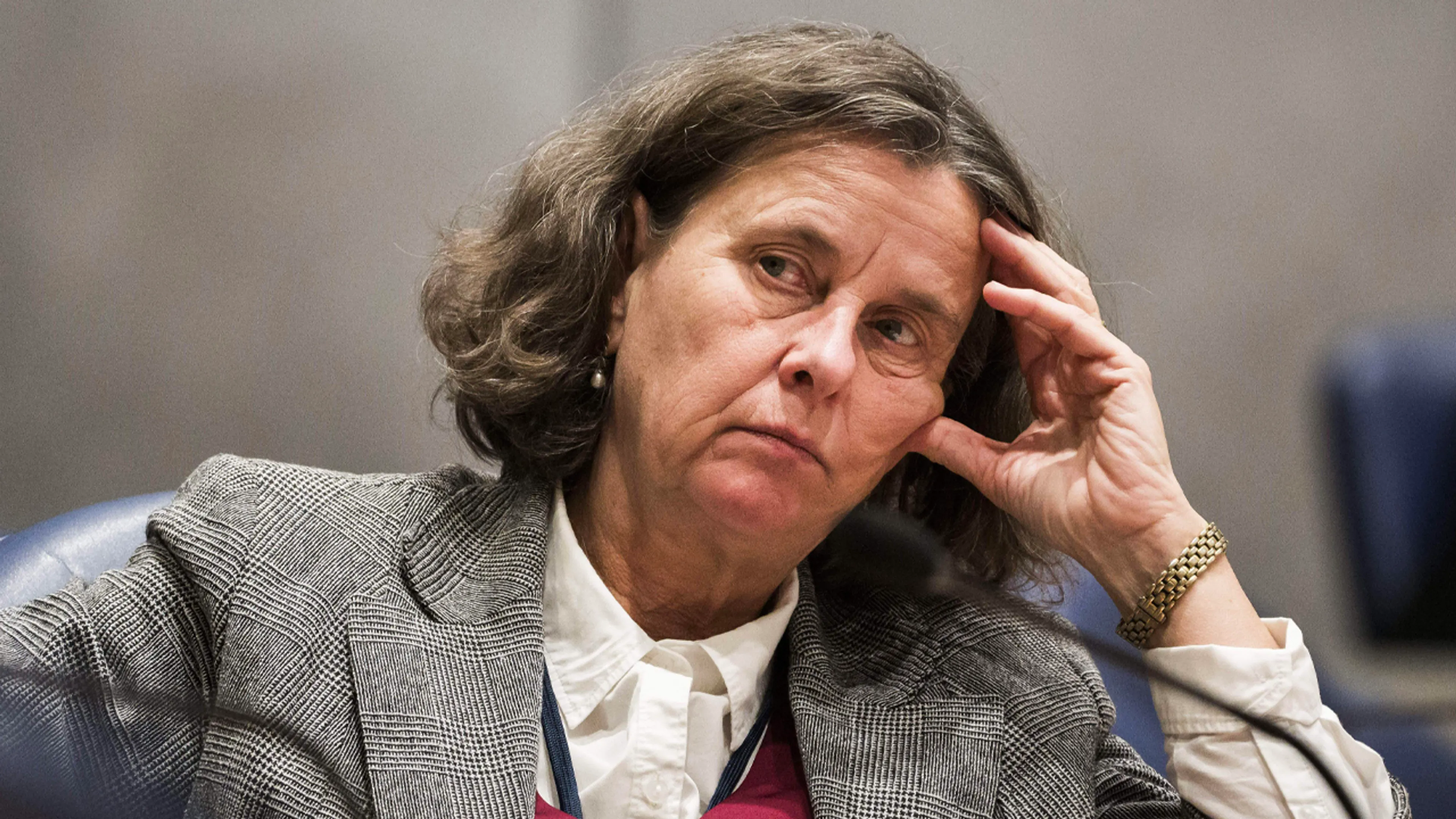 Oppositie verontwaardigd over Fabers snelle afwijzing van advies Raad van State
