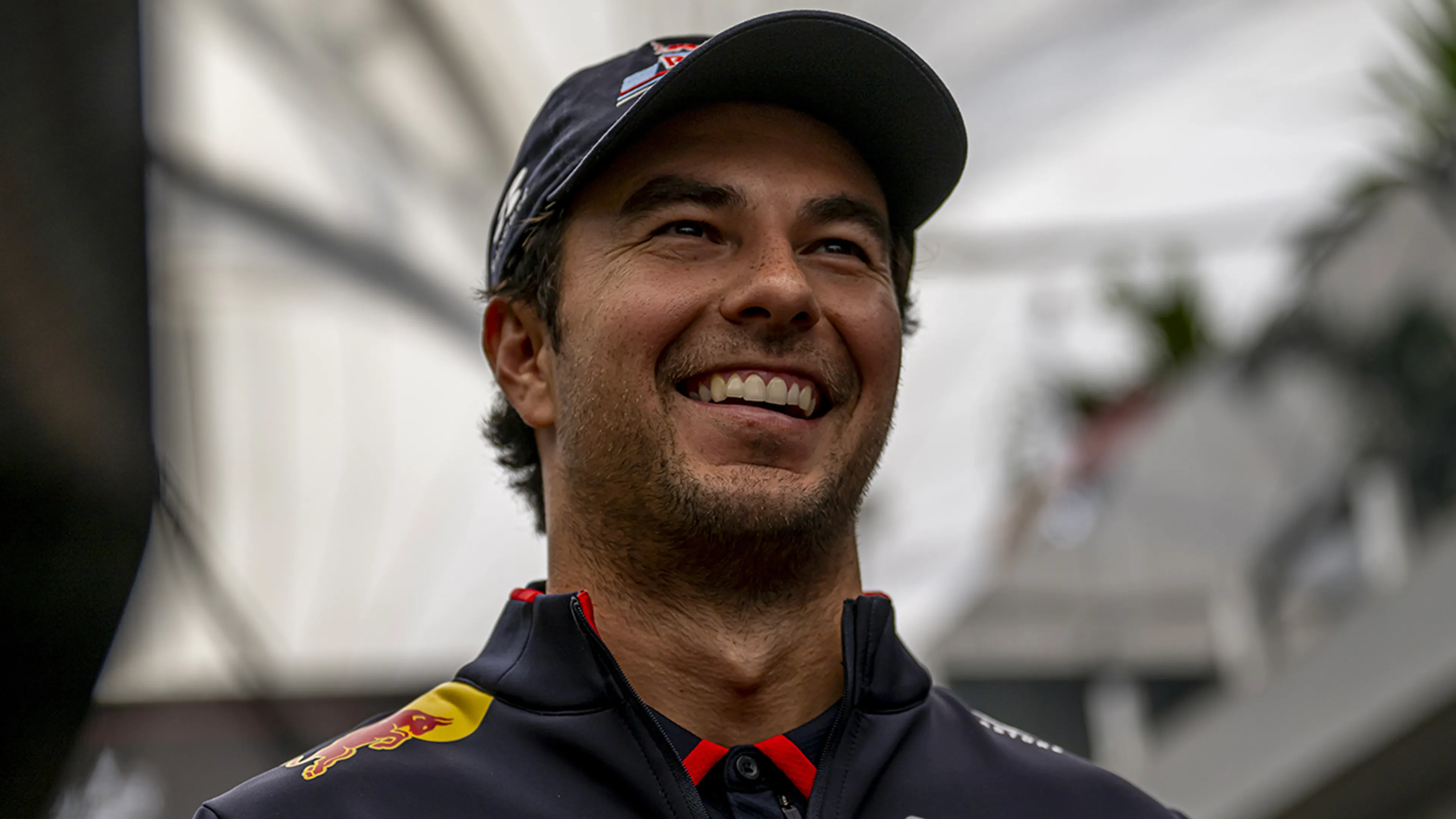 'Sergio Pérez keert na jaar afwezigheid terug in Formule 1'
