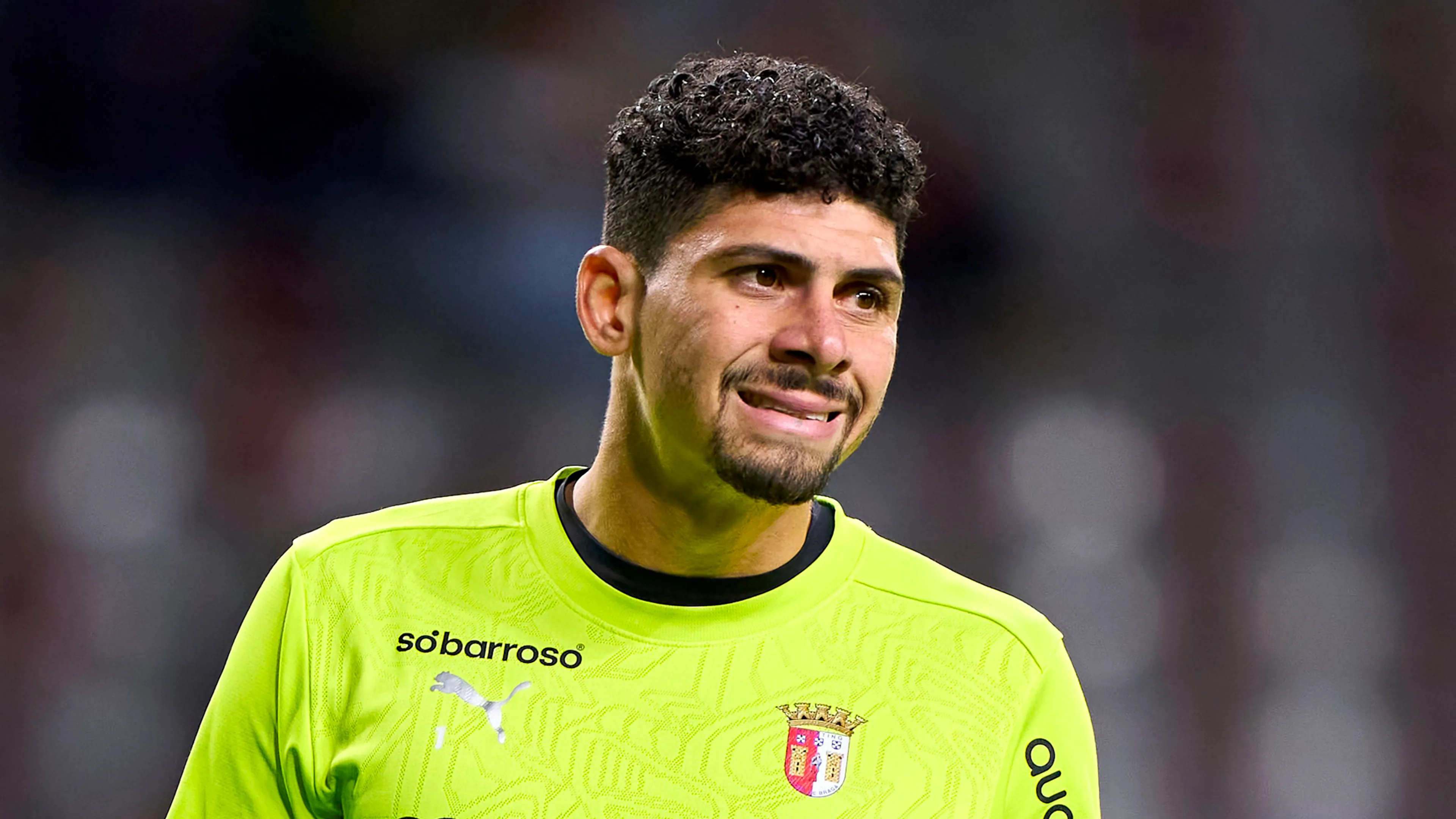Dit moet de nieuwe doelman van Ajax worden